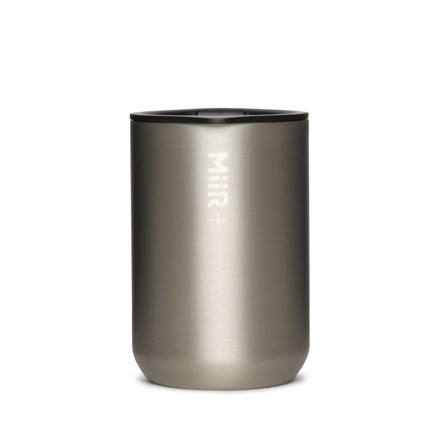 climate-tumbler-e9 Climate_Plus_16oz_Tumbler_Stainless_Studio_1021_Front.jpg