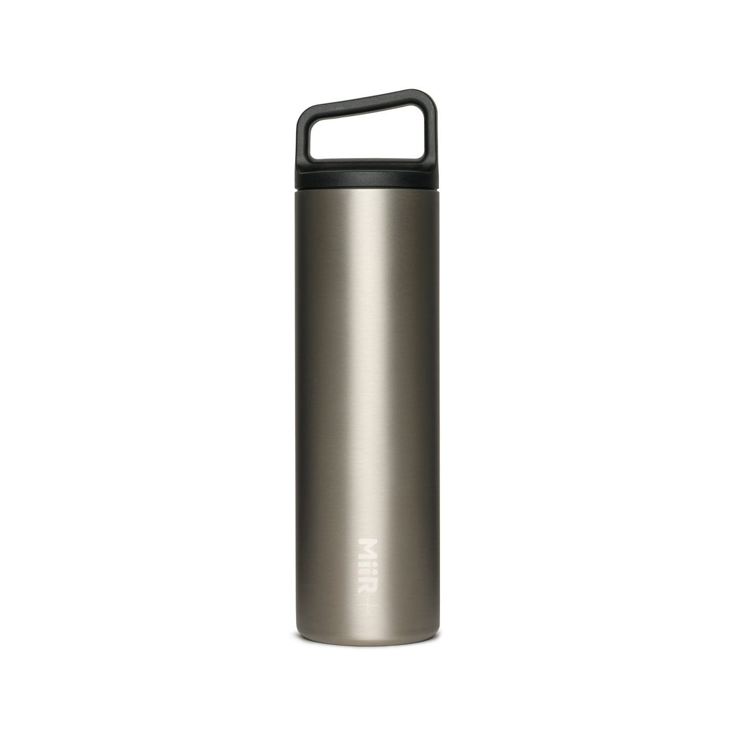 climate-20oz-wide-mouth-bottle-b8 Climate_Plus_20oz_Wide_Mouth_Stainless_Studio_1021_Front.jpg