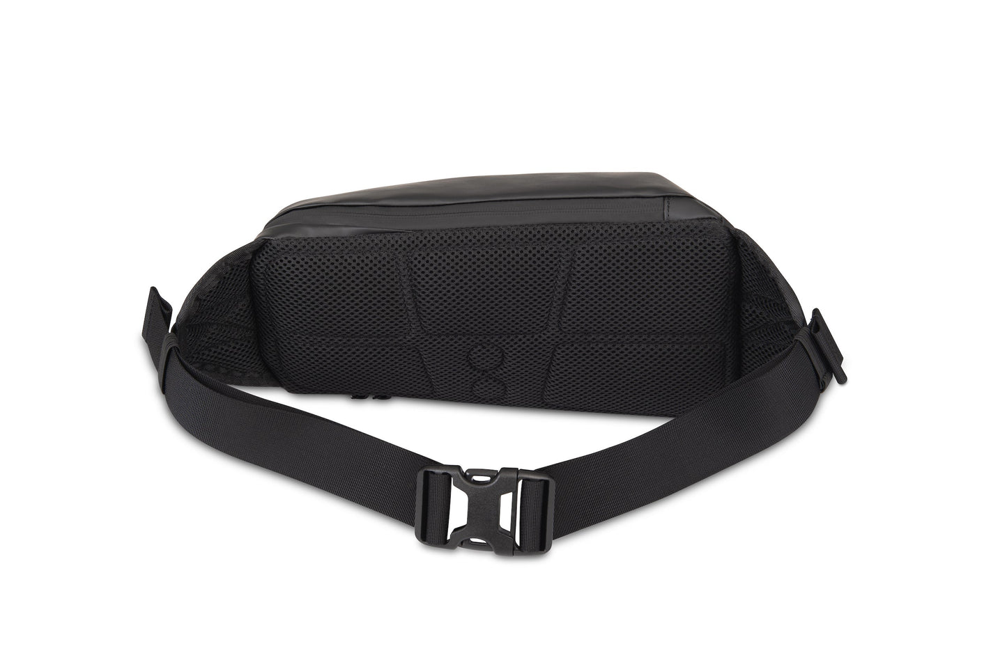 miir-olympus-2-0-2l-sling-bag-z5 MiiR__Olympus_2.0_2L_Sling_Bag_3__OLY2SB02002.jpg