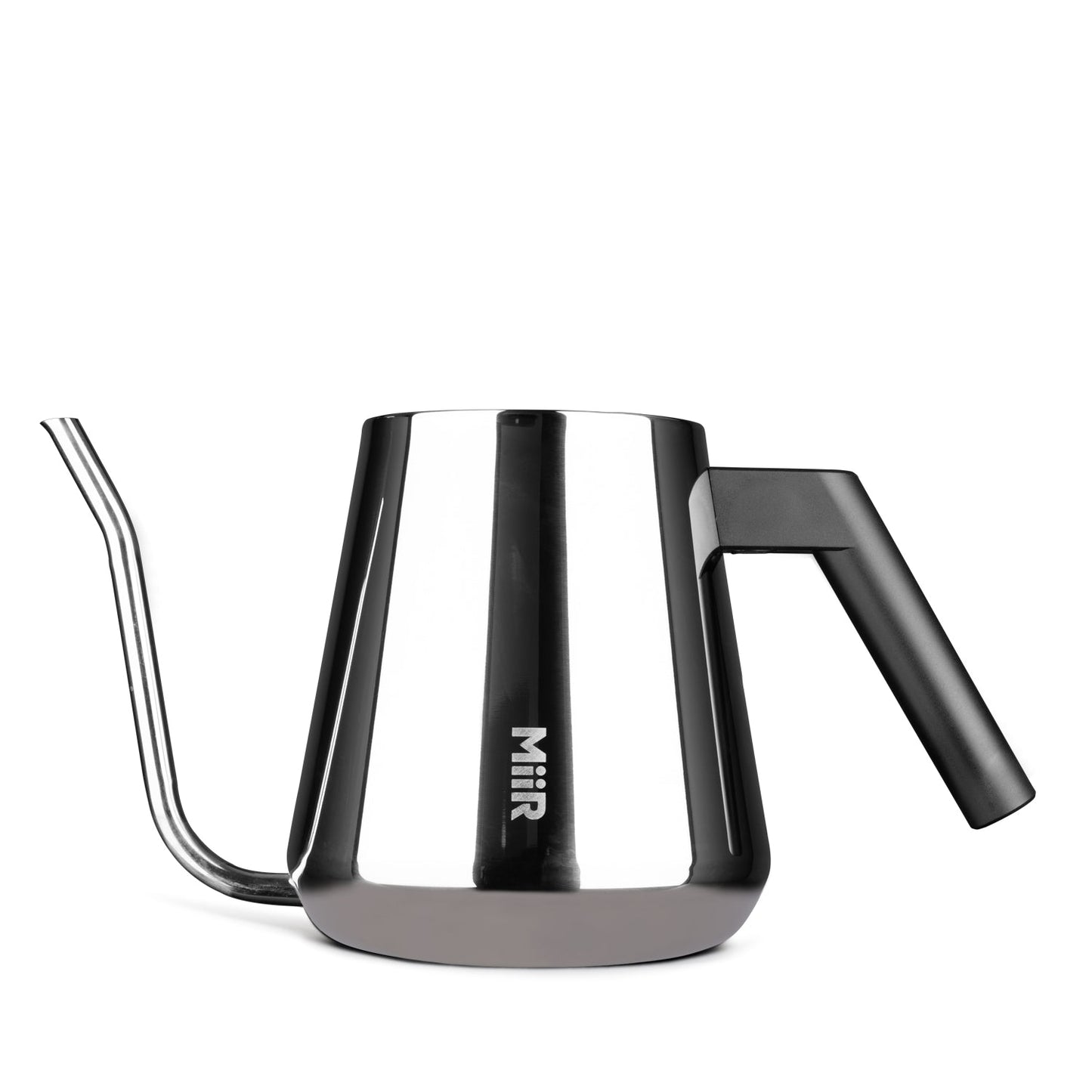 new-standard-pour-over-kettle-i9 Pour_Over_Kettle_Polished_Studio_0222_90.jpg