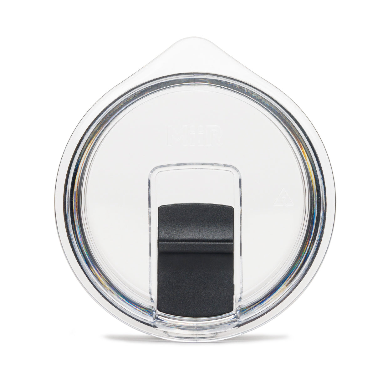 press-fit-slide-lid-f8 Press-fit_Slide_Lid_Studio_0621_Front_PFS1TNL002.jpg