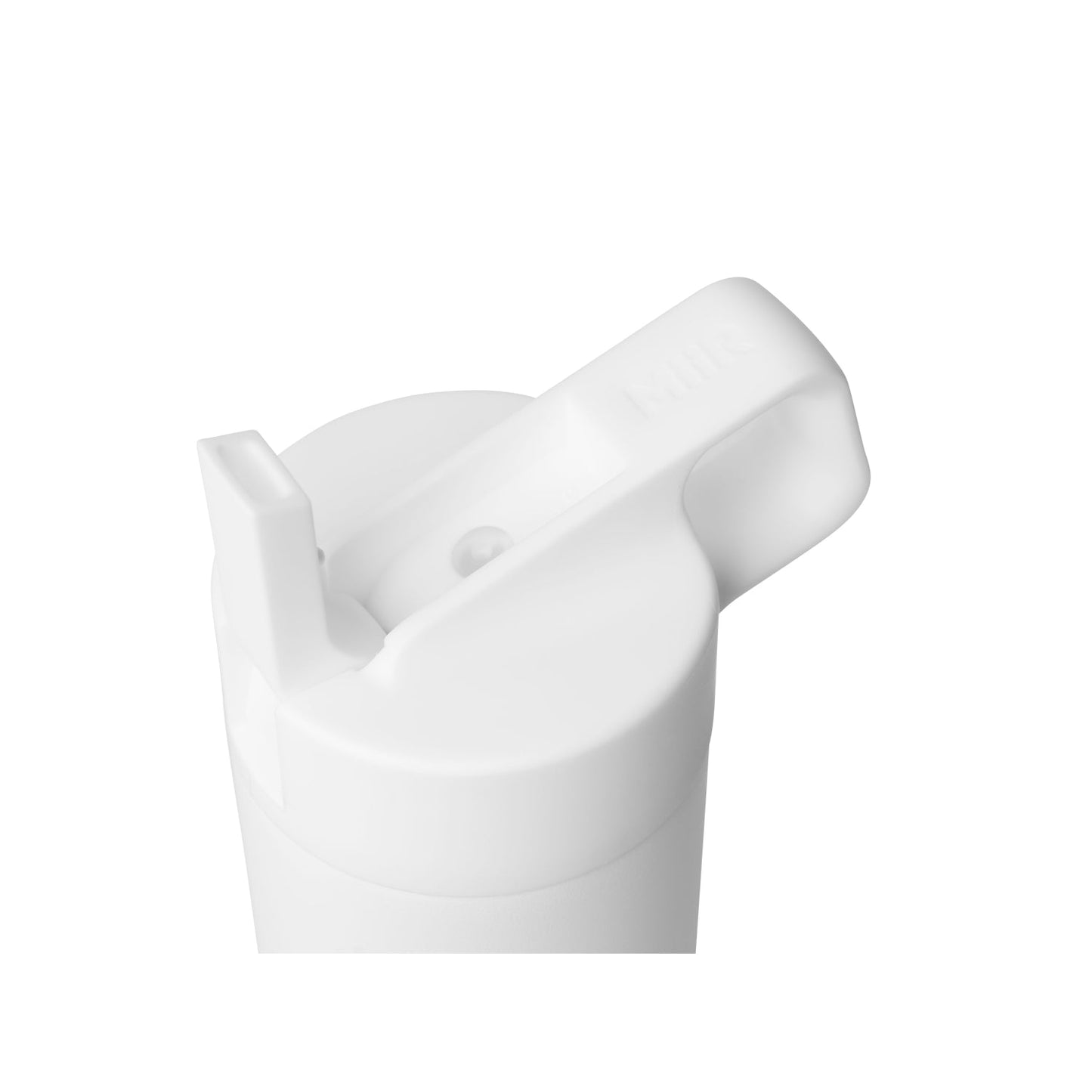 leakproof-straw-lid-a4 Straw_Lid_2_White_Studio_0221_45deg_Open_STL2PNR001.jpg