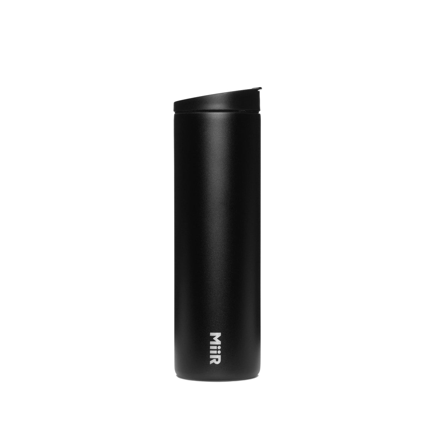 flip-traveler-w3 Trave_Tumbler_20oz_Black_Studio_1020_402484_Front.jpg