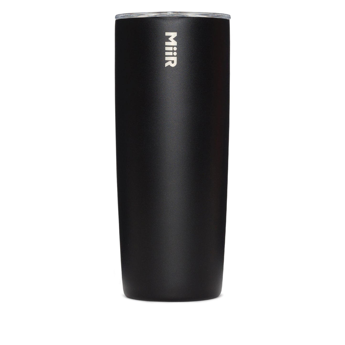 tumbler-j4 Tumbler_24oz_Black_Studio_TU1SV24002_0421_Front.jpg
