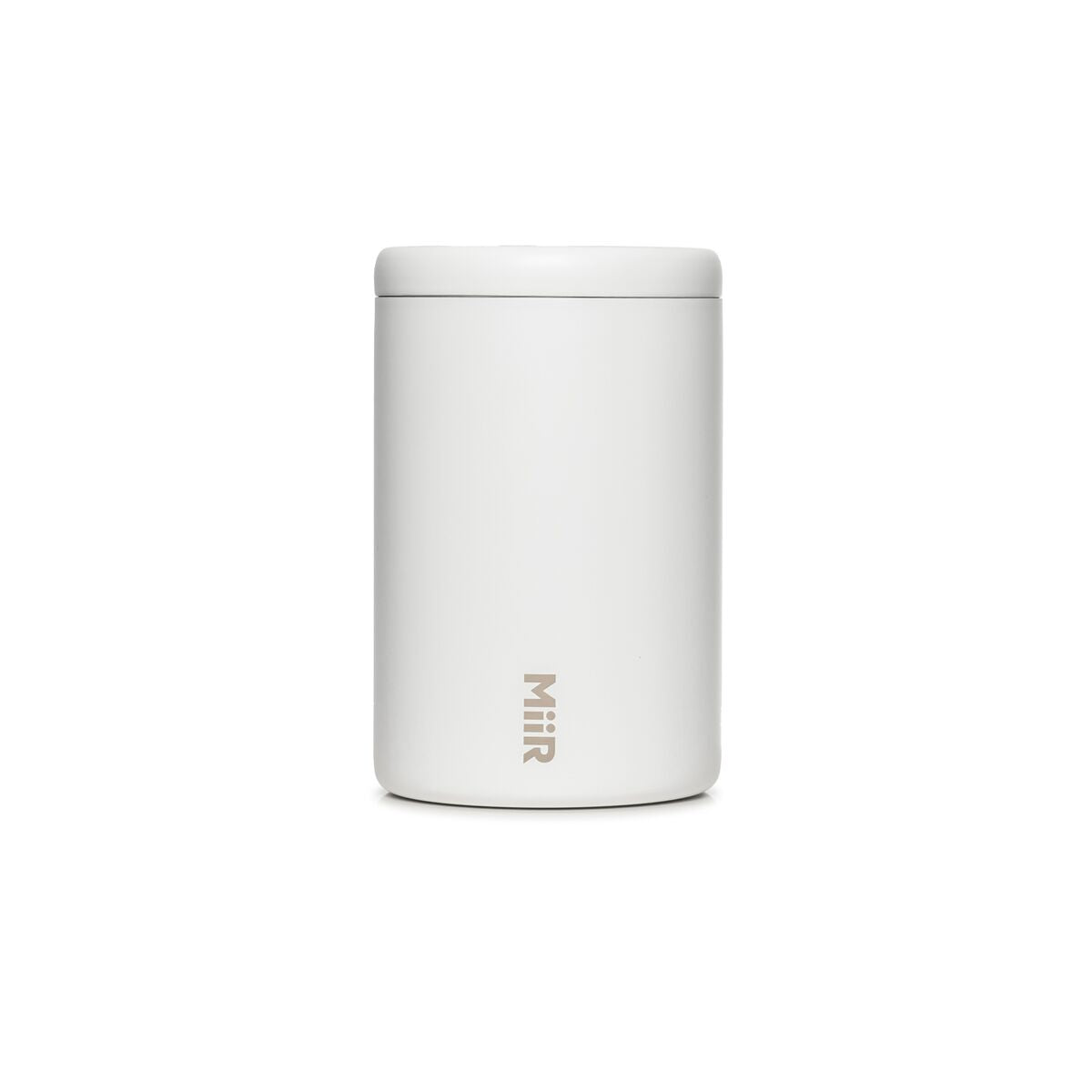 airlock-coffee-canister-w1 WebPDP-Airlock_Coffee_Canister_ACN2SVOS001_White_X2Studio_Front.jpg