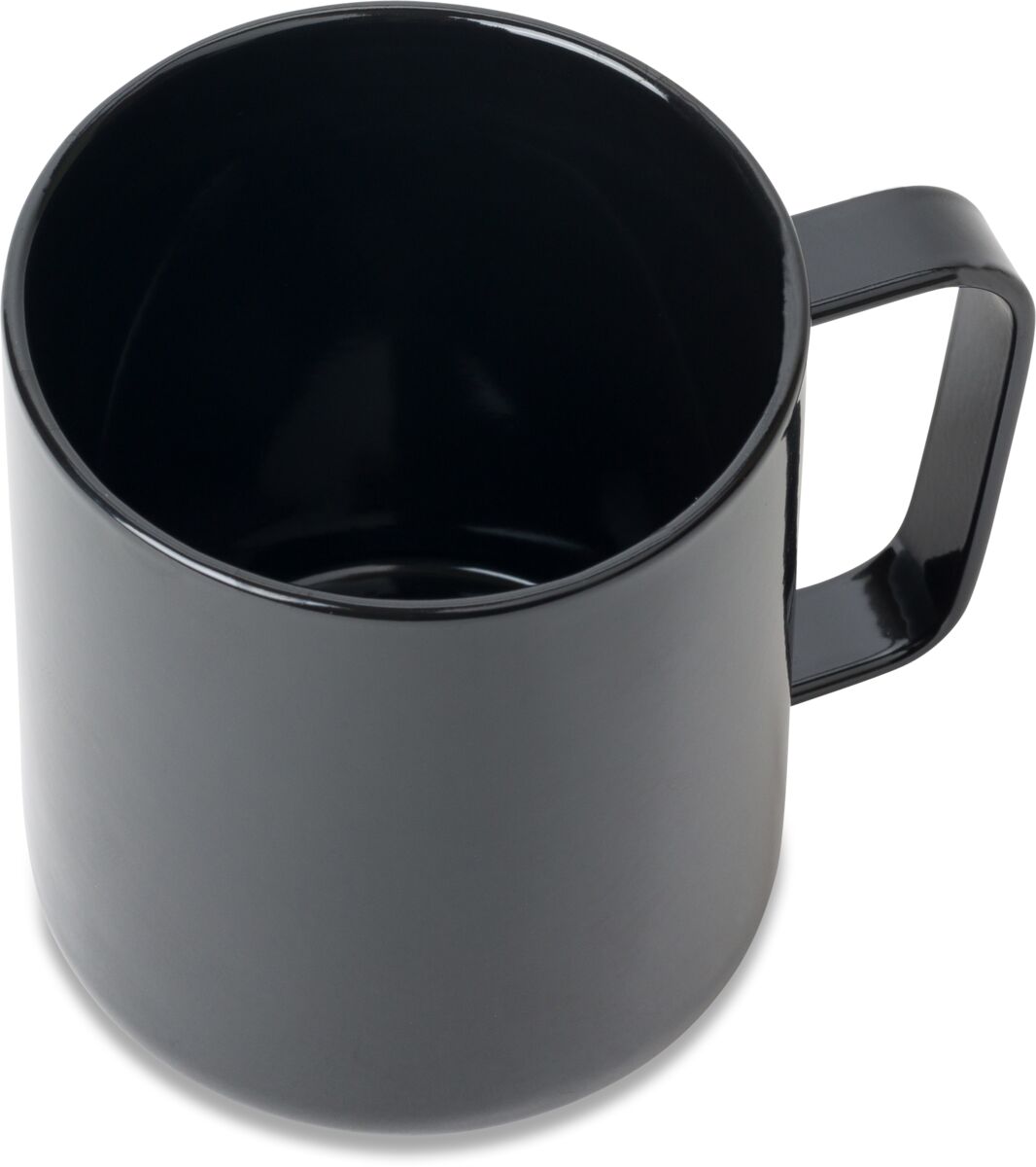 truenamel-camp-cup-k2 WebPDP-Camp_Cup_12oz_Trunamel_Black_Studio_1121_45Deg_Lid_Off__TRC1SV12002.jpg