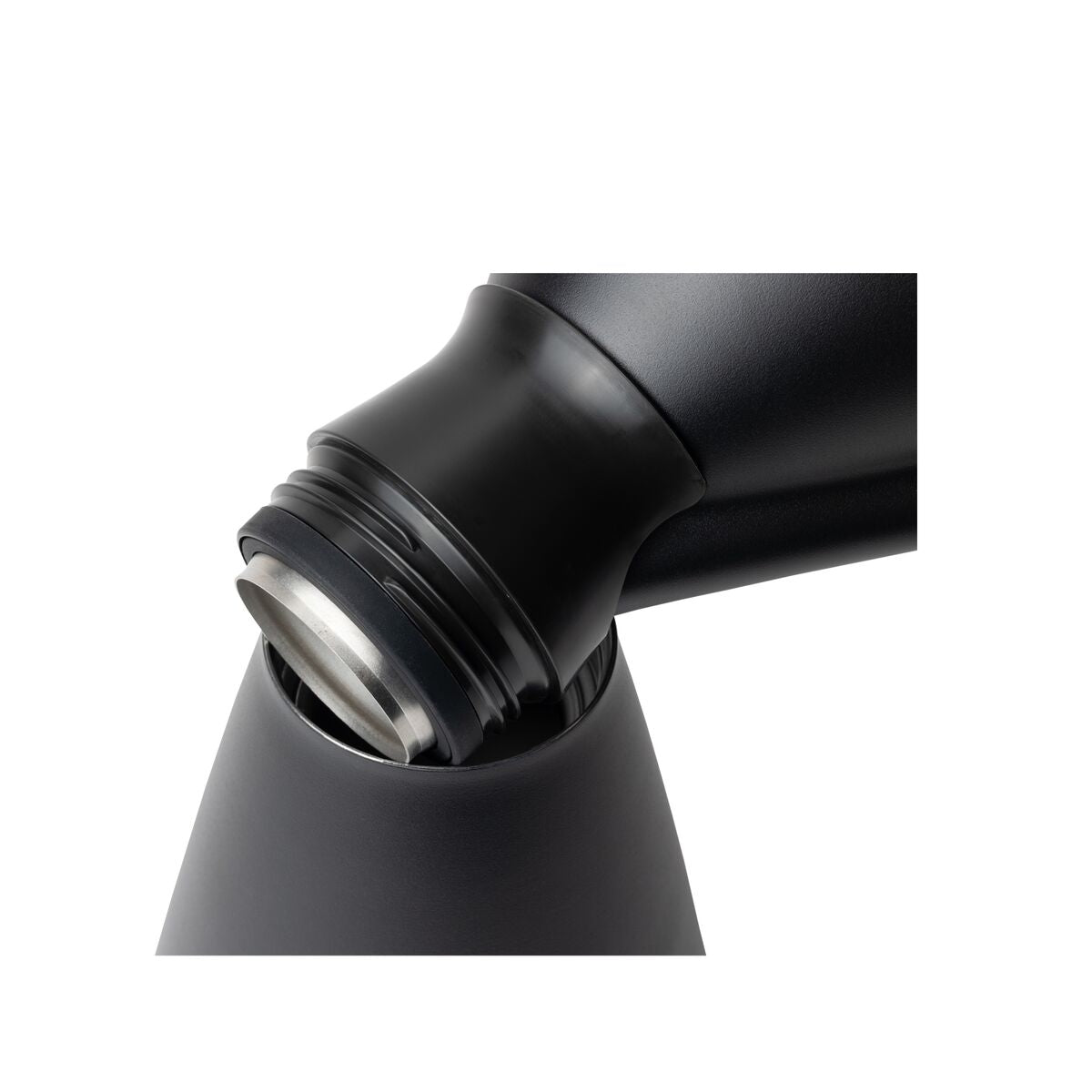 father-s-day-2026-carafe-z8 WebPDP-Carafe_Black_Studio_0722_45_Deg_Top_Staged__CAR1SVOS002.jpg