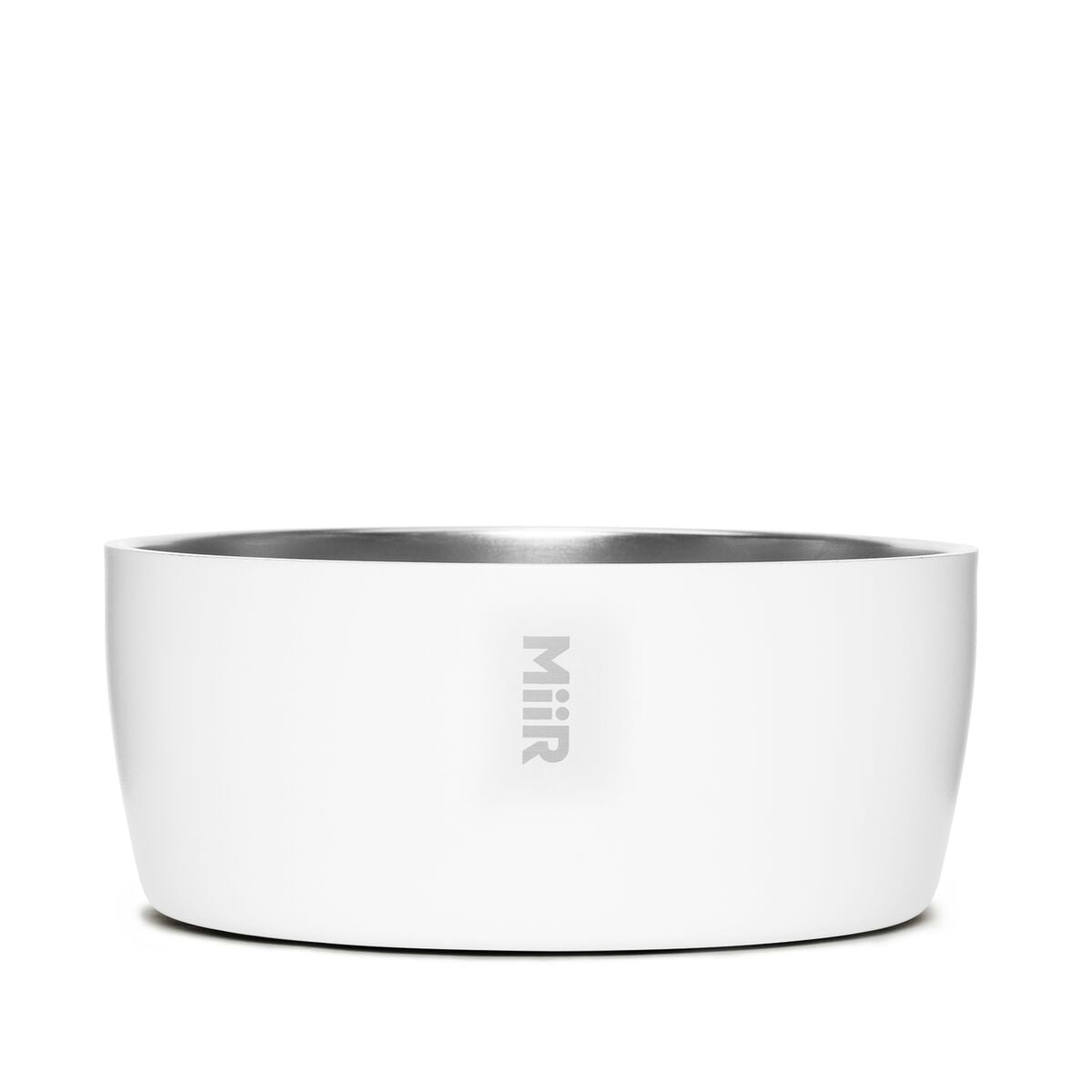 dog-bowl-q0 WebPDP-Dog_Bowl_White_Studio_0421_Front.jpg