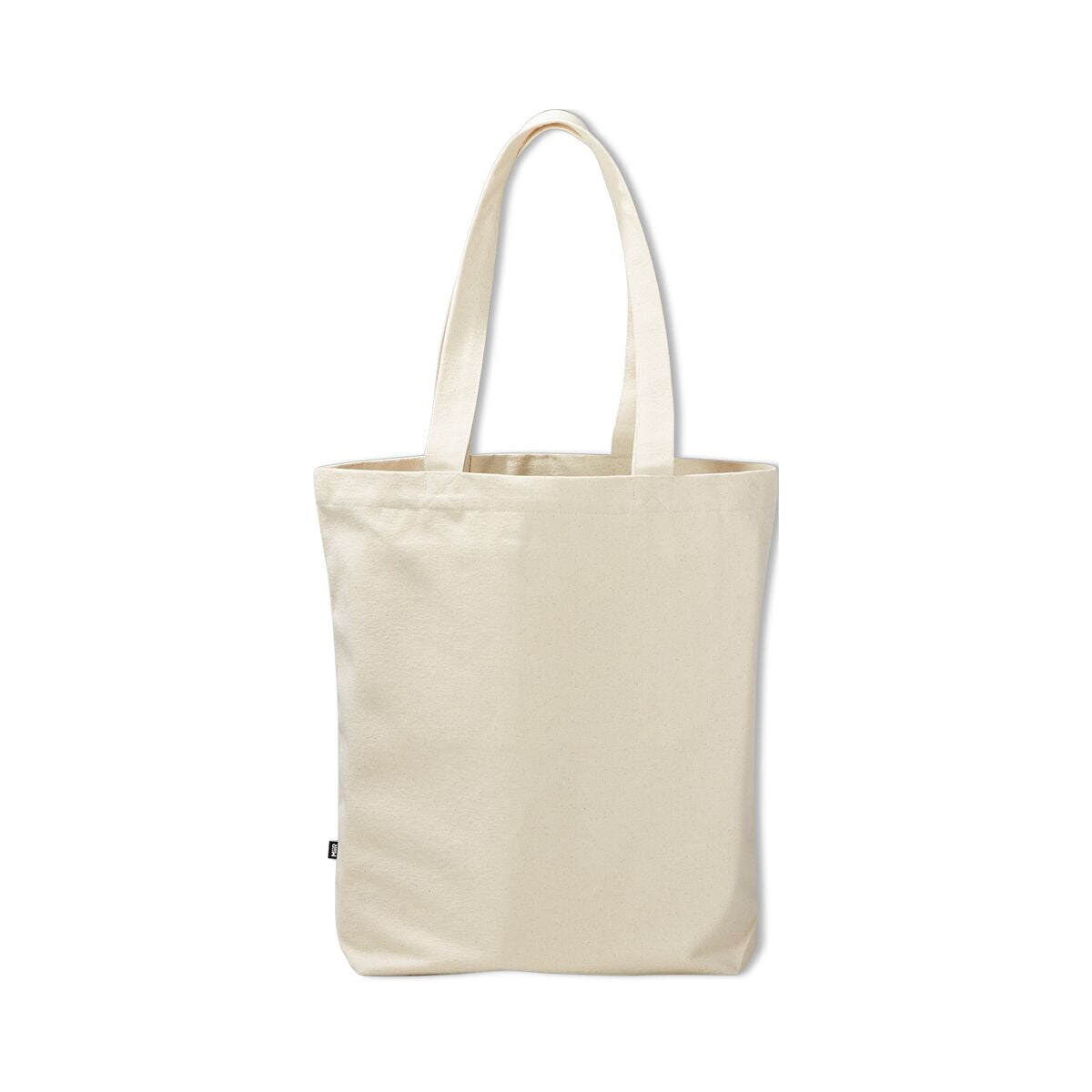 everyday-canvas-tote-m8 WebPDP-Everyday_Canvas_Tote_Studio__TOT001_Back__TOT001223OS.jpg