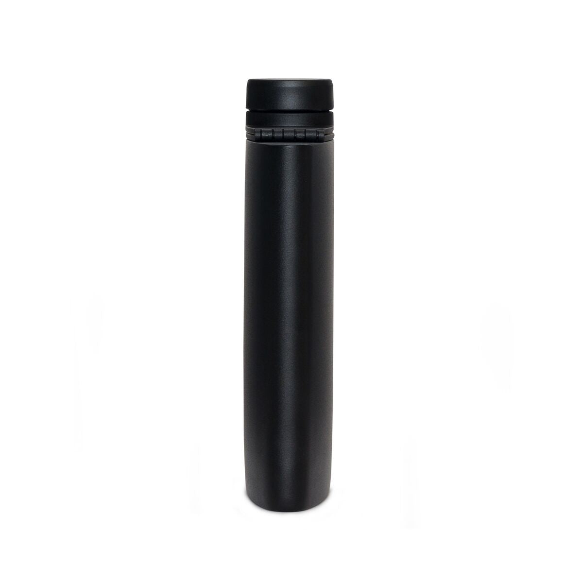 aero-flask-j4 WebPDP-Flask_Black_Studio_1022_90__FLK1SSOS002.jpg