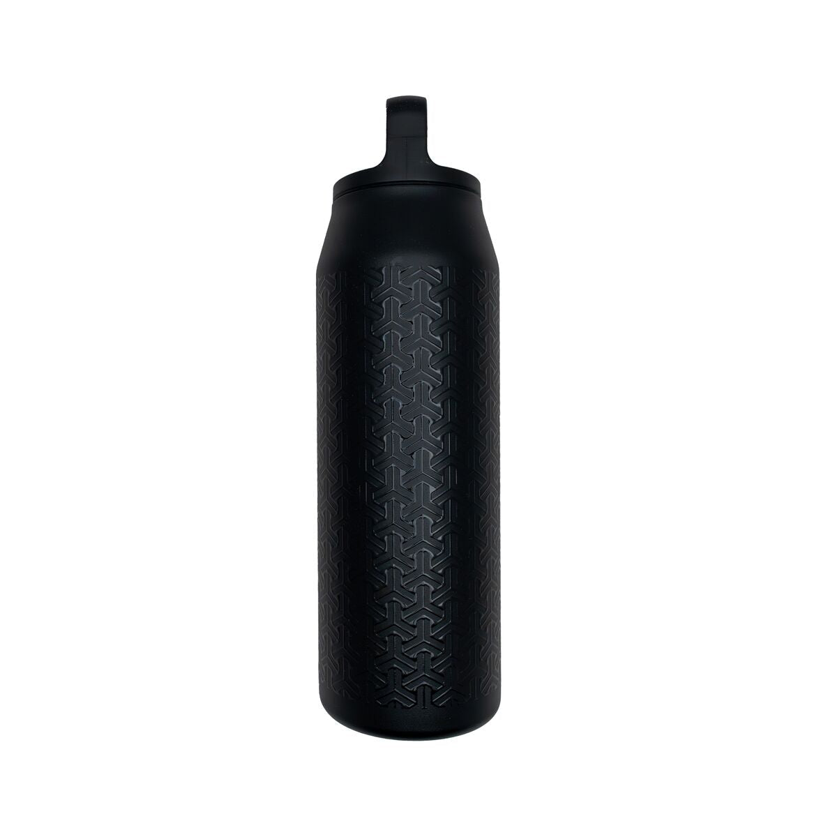 miir-x-carryology-wide-mouth-bottle-h4 WebPDP-Miir_x_Carryology_WM_Bottle_32oz_Black_Studio_270__WMB1SV32608.jpg