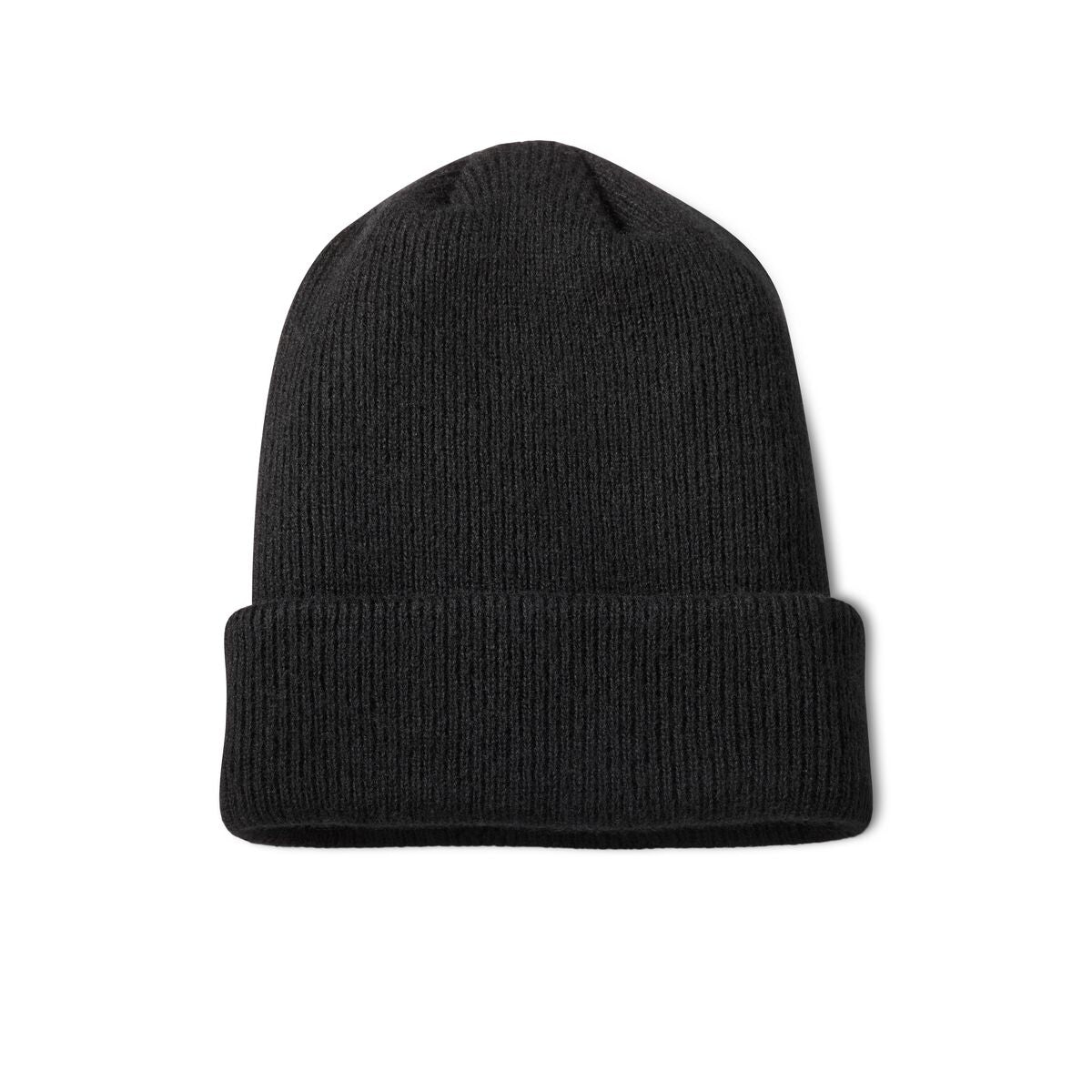 recycled-cashmere-beanie-t8 WebPDP-Recycled_Cashmere_Luxe_Beanie_Studio_Back__BNE004002OS.jpg
