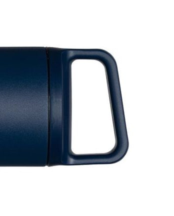 64oz-wm-bottle-1x-20oz-wm-bottle-k9 WebPDP-Wide_Mouth_20oz_Tidal_Blue_Studio_1121_Front.jpg
