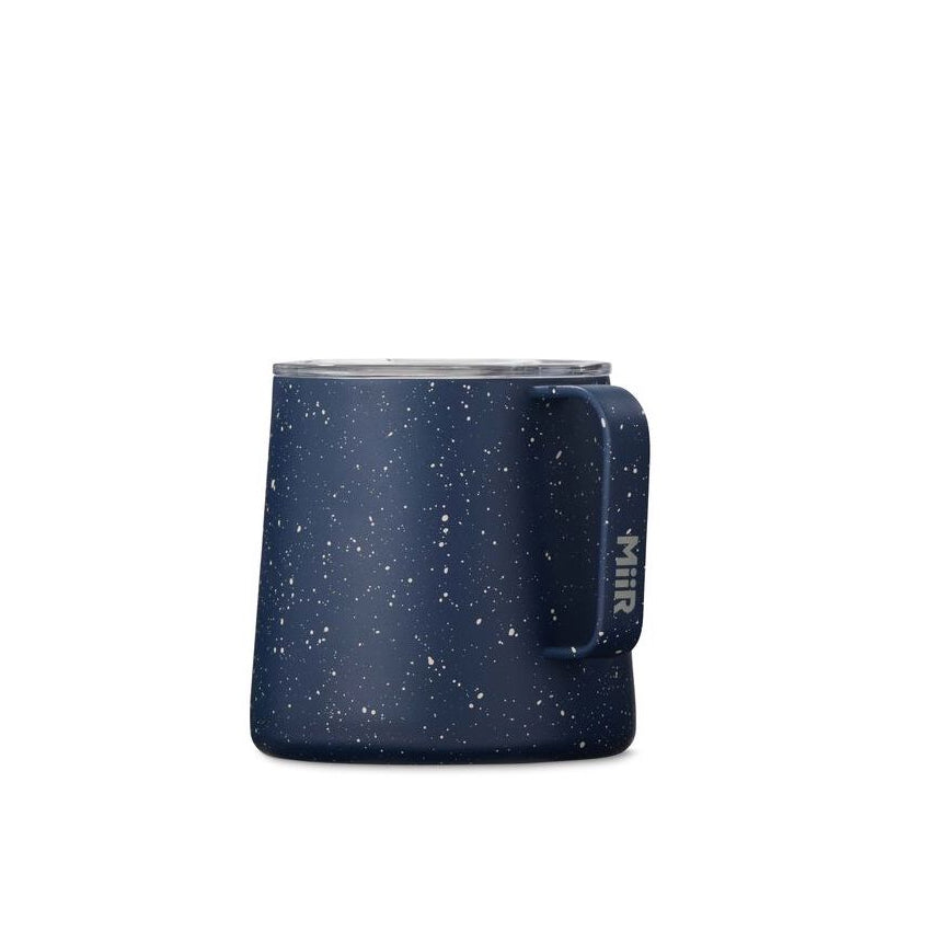 grounded-camp-cup-p6 Web_PDP-12oz_Grounded_Camp_Cup_Tidal_Blue_Speckle_Studio_GCUSL1SV12225_Front_SC_N5.jpg
