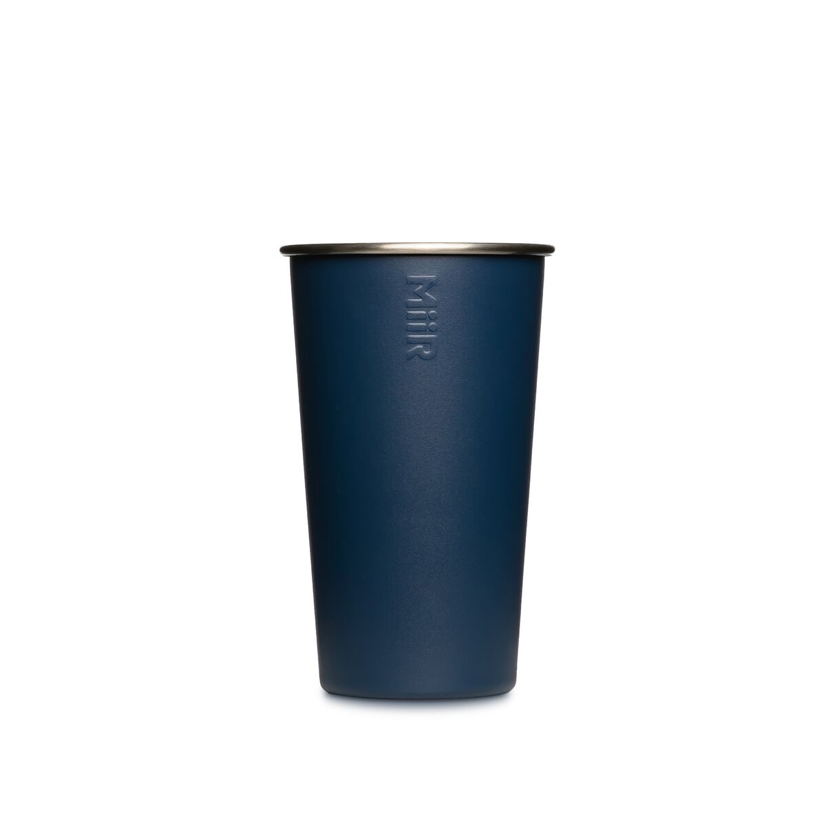 16oz-pint-cup-j2 Web_PDP-16oz_Pint_Cup_Tidal_Blue_PTC1SS16215_2XStudio_Front.jpg