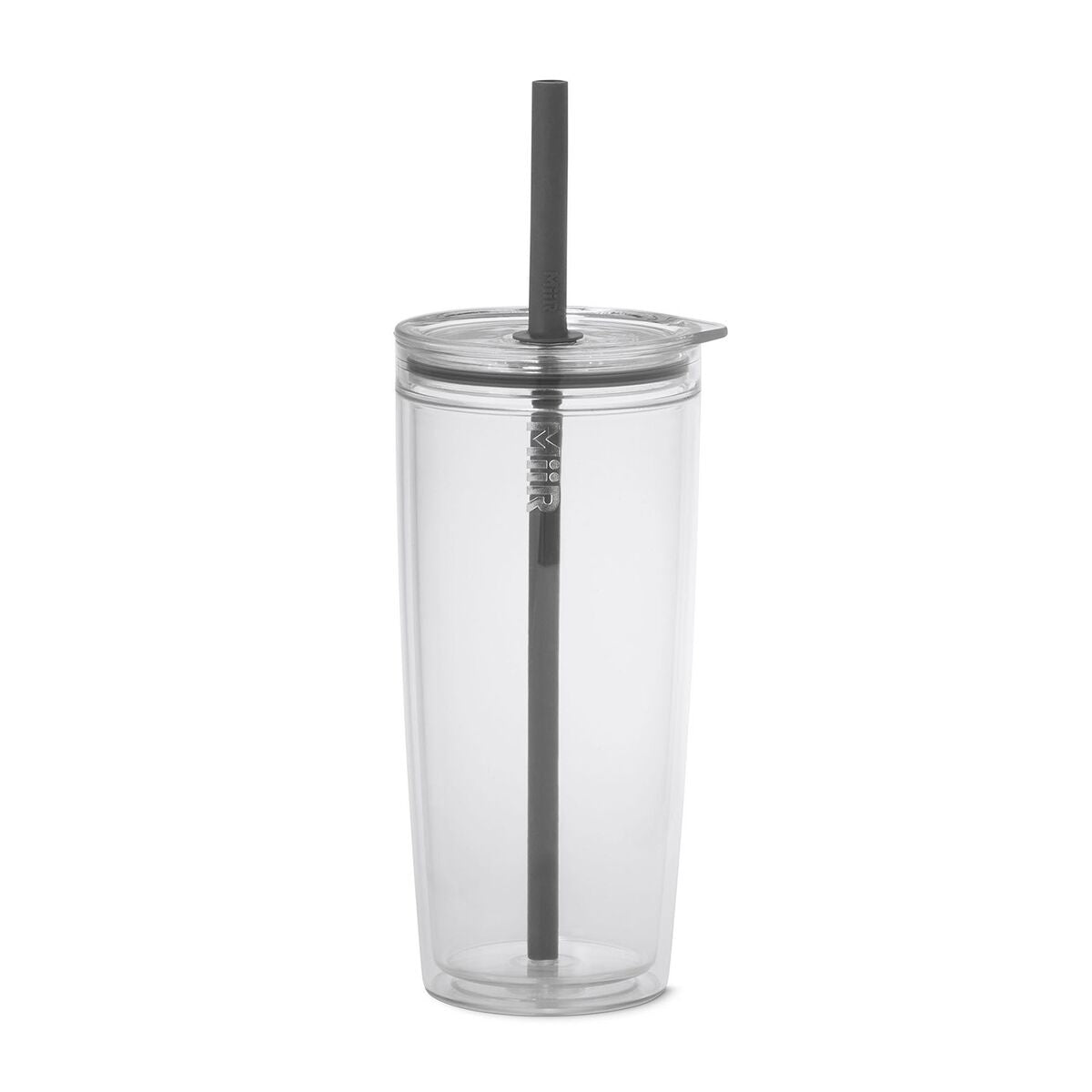 everywhere-straw-tumbler-d3 Web_PDP-20oz_Everywhere_Straw_Tumbler_Clear_Studio_EWST1PN20222_90.jpg