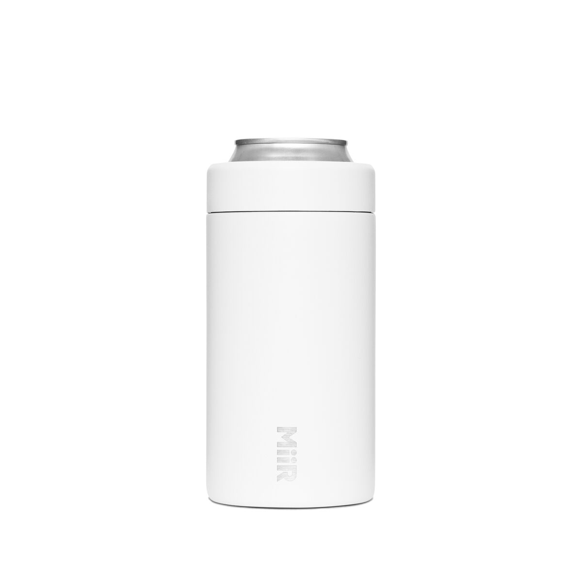 can-chiller-e8 Web_PDP-Can_Chiller_16oz_White_Studio_1020_402671_Front.jpg