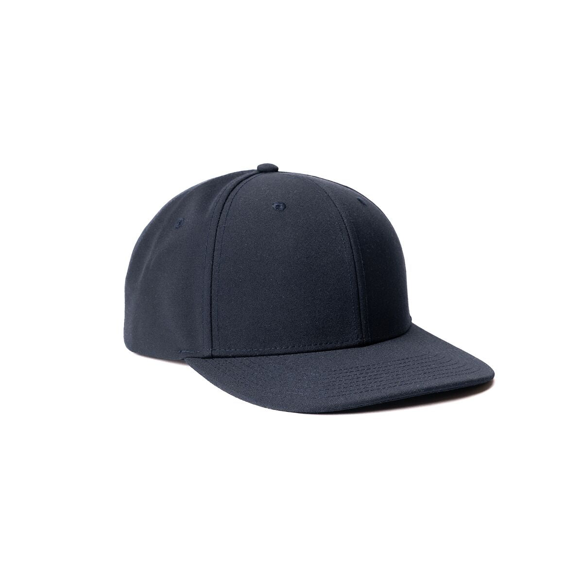 recycled-poly-classic-6-panel-hat-r1 Web_PDP-Classic6PanelHat_Studio_Front_TidalBlue.jpg