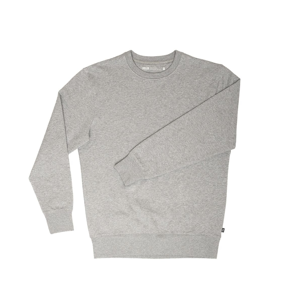 everyday-crew-neck-sweatshirt-j4 Web_PDP-EverydayCrewNeckSweatshirt_Studio_Front_GrayHeather.jpg