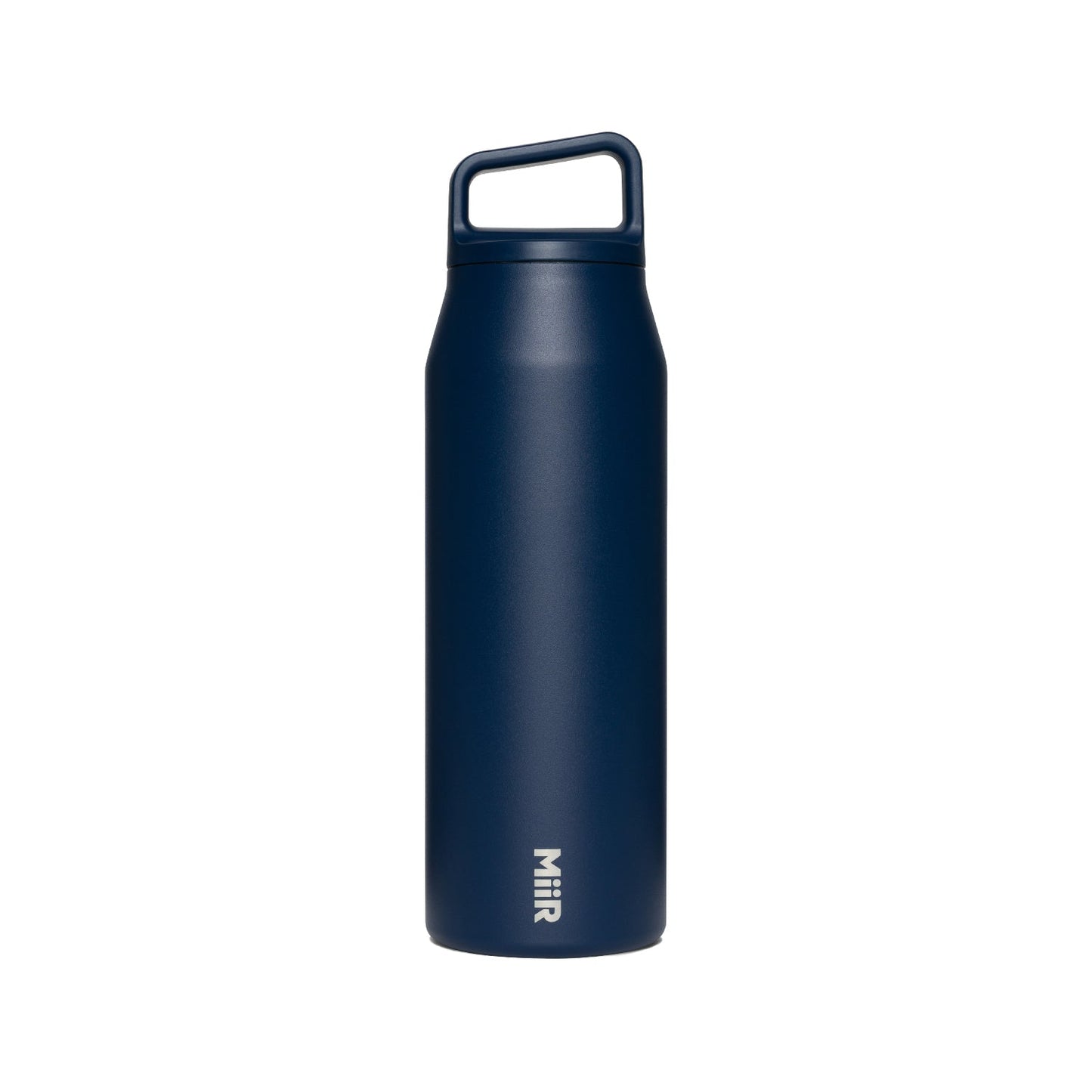 wide-mouth-k1 Wide_Mouth_32oz_Tidal_Blue_Studio_1121_Front.jpg