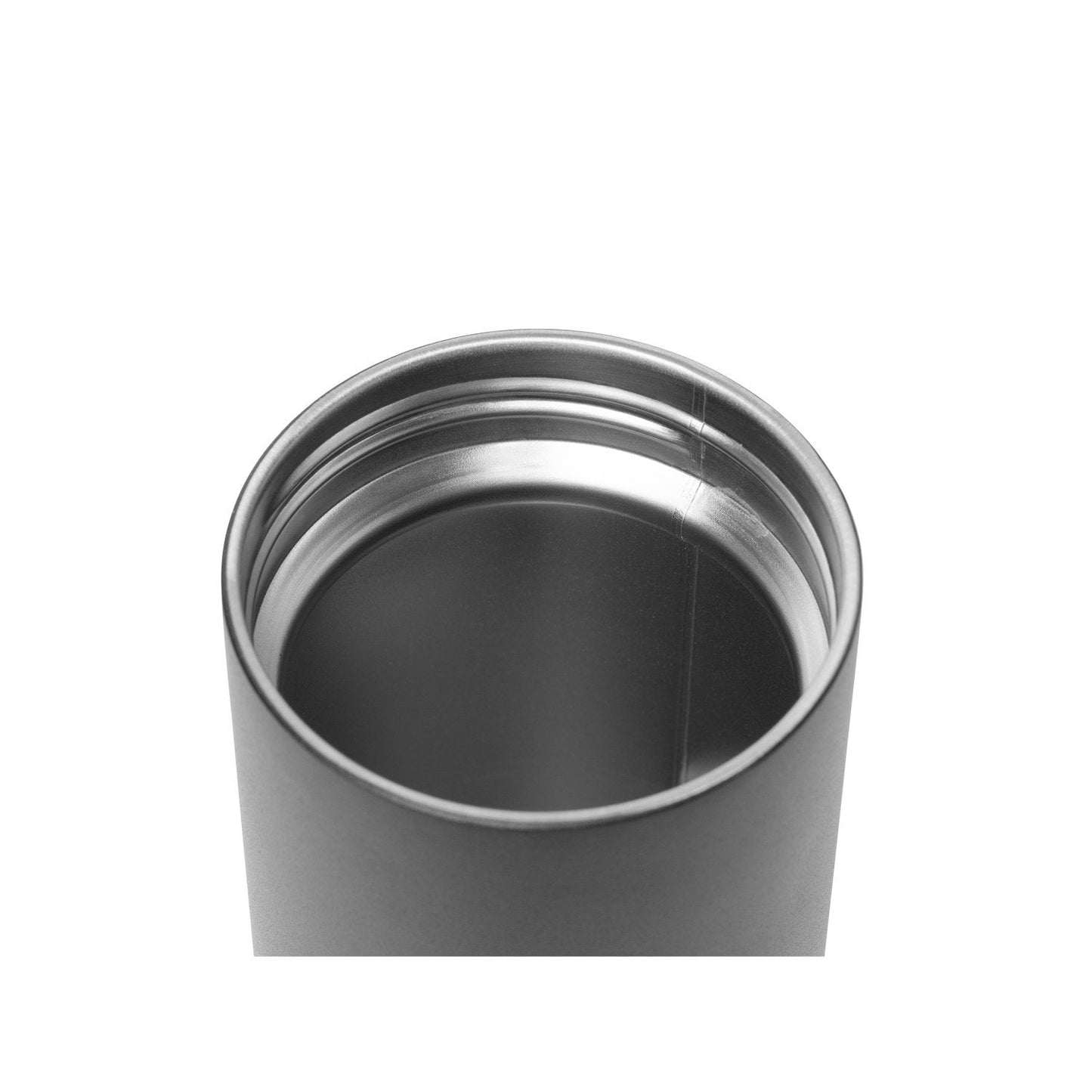 64oz-wm-bottle-2x-20oz-wm-bottles-h1 Wide_Mouth_Black_Studio_1020_402268_45Deg_No_Cap_b760f144-0892-4028-9234-6de98ec88b20.jpg