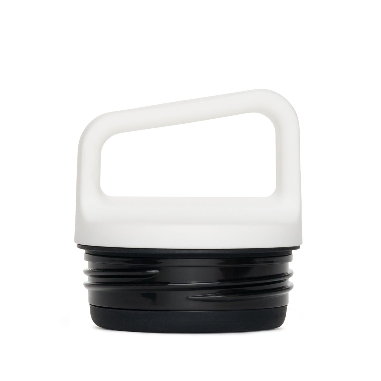 wide-mouth-lid-a9 Wide_Mouth_Lid_White_Studio_0821_Front.jpg
