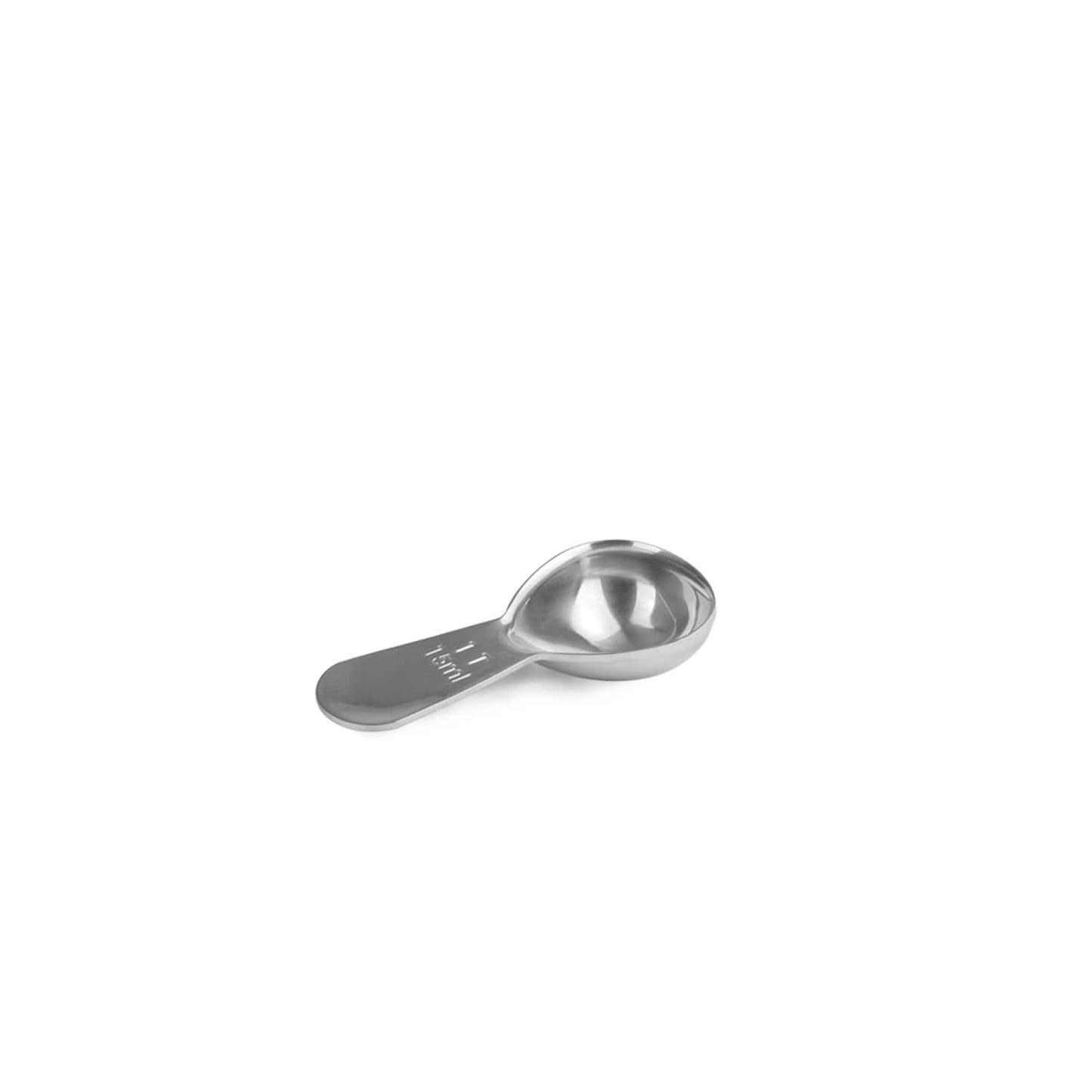 coffee-scoop-u2 coffee_scoop_miir_402599__WB2.jpg