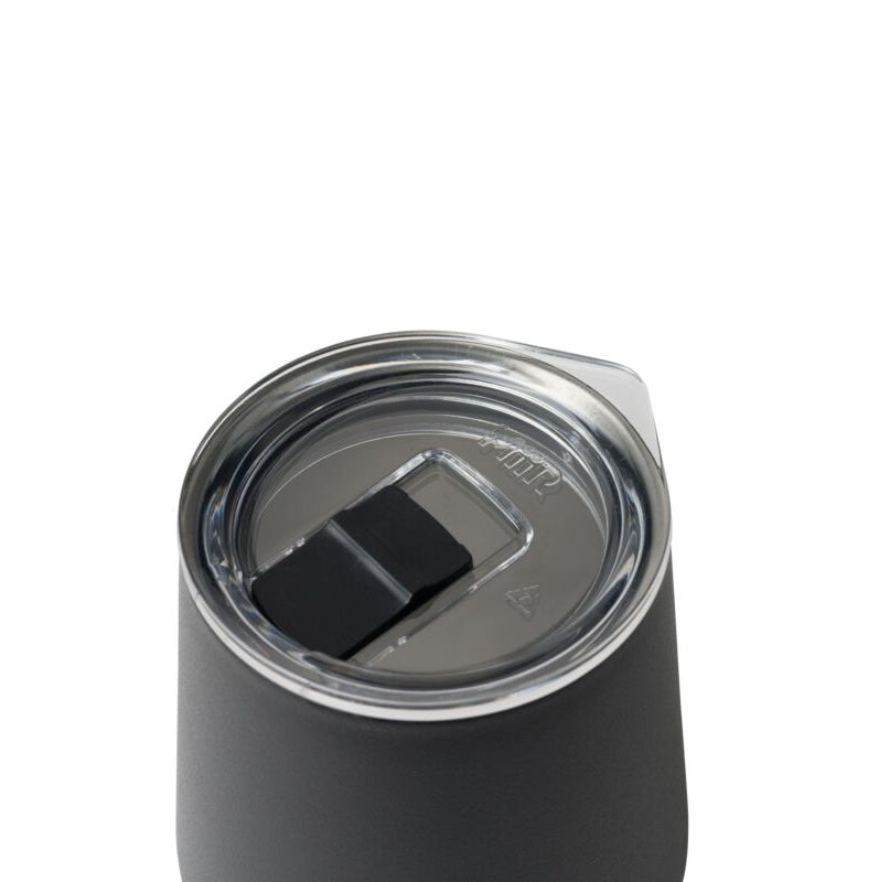 10oz-tumbler-d9 10oz_Wine_Tumbler_Black_Studio_1020__WIT2SV10002_45Deg_Press-fit_Slide_Lid_On_1.jpg