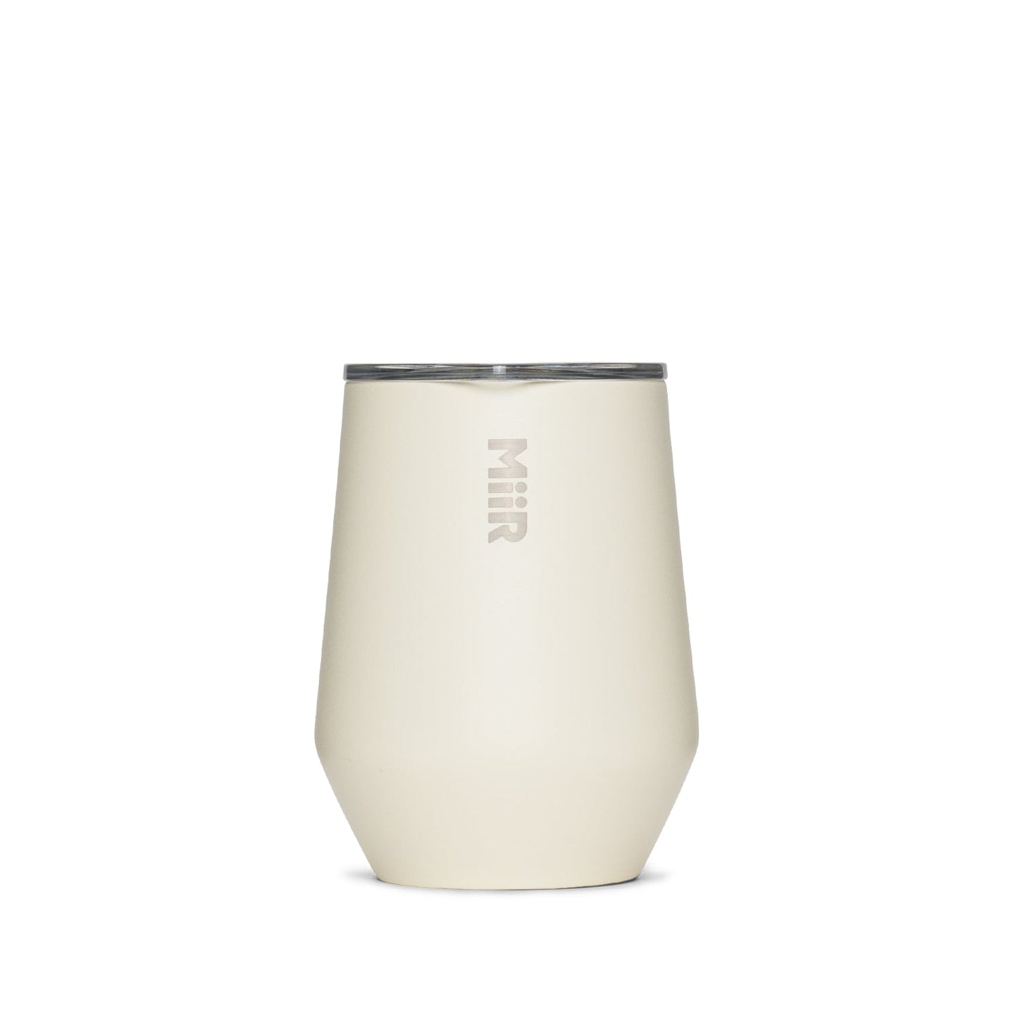 10oz-tumbler-d9 10oz_Wine_Tumbler_Sand_Stone_White_Press-fit_Slide_Lid_Studio_0822_Front_WIT1SV10214_SC_N.jpg
