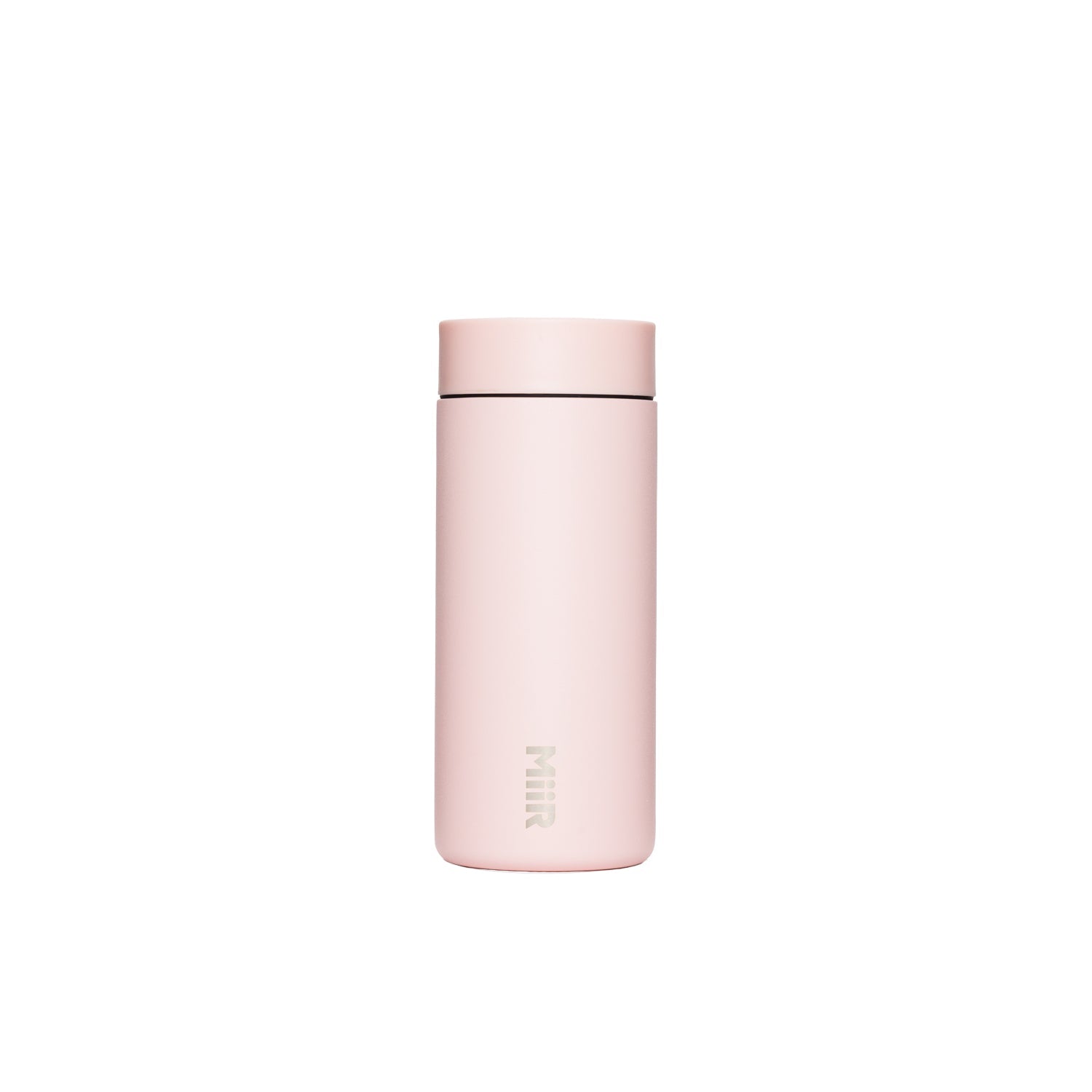 360-traveler-m1 12oz_360_Traveler_Cherry_Blossom_Pink_Studio_0822_Front.jpg