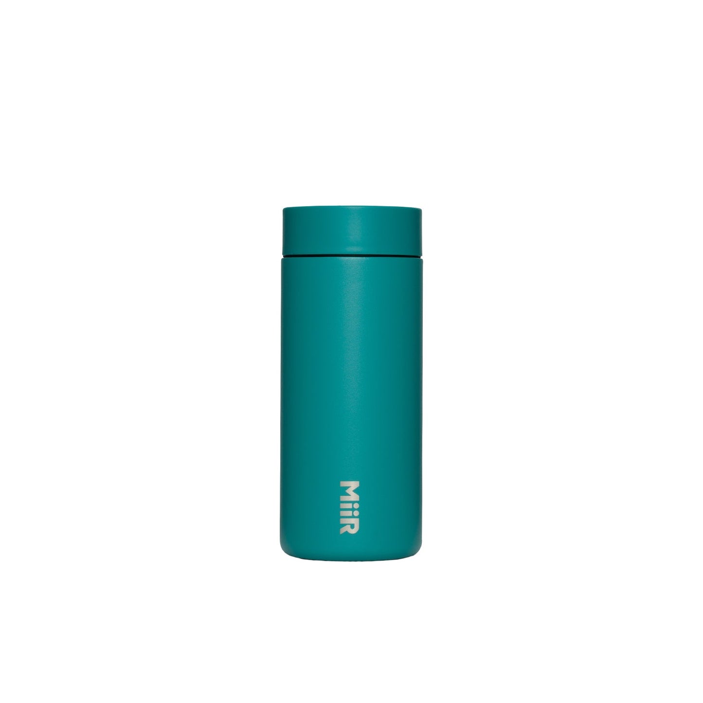 360-traveler-m1 12oz_360_Traveler_Coastal_Teal_Studio_0822_Front.jpg