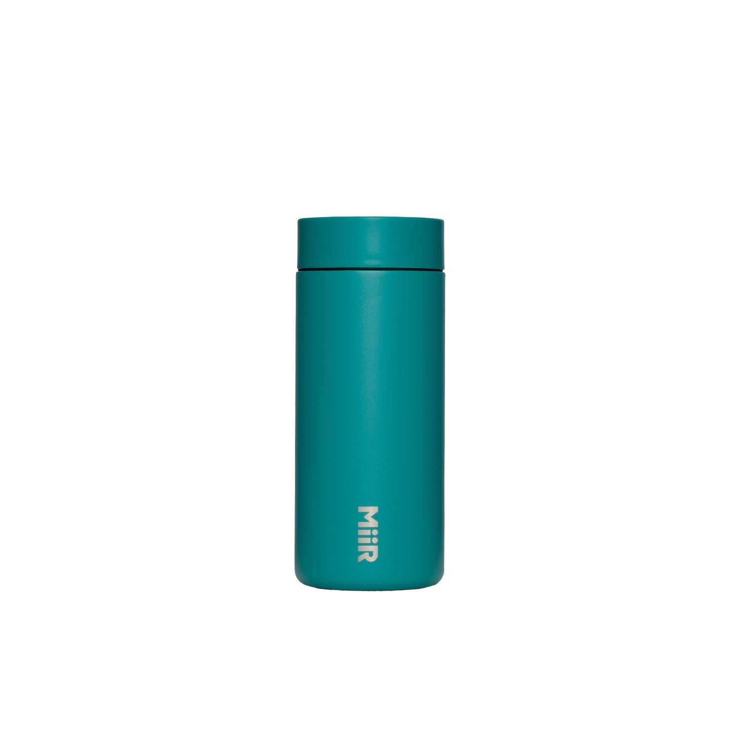 360-traveler-m1 12oz_360_Traveler_Coastal_Teal_Studio_0822_Front.jpg