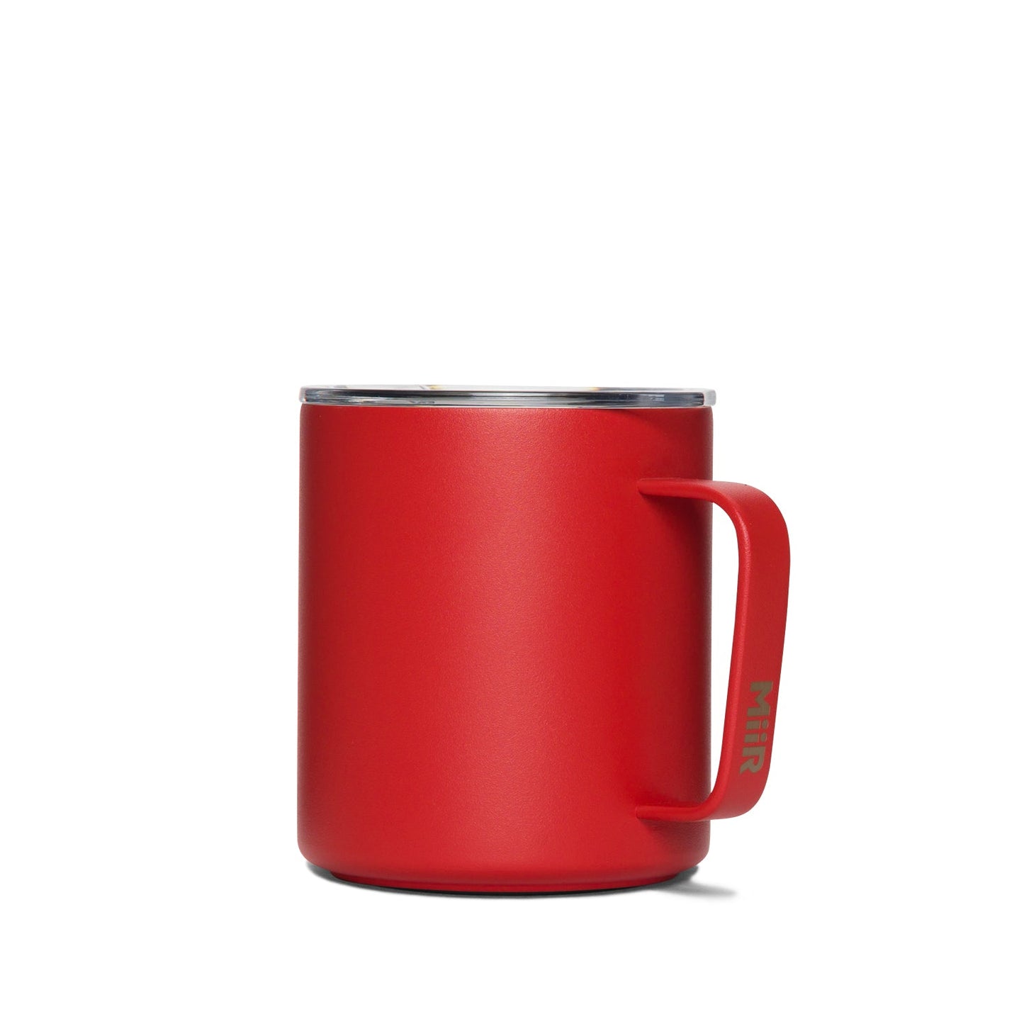 camp-cup-l6 12oz_Camp_Cup_Canyon_Red_Studio_0822_Front.jpg