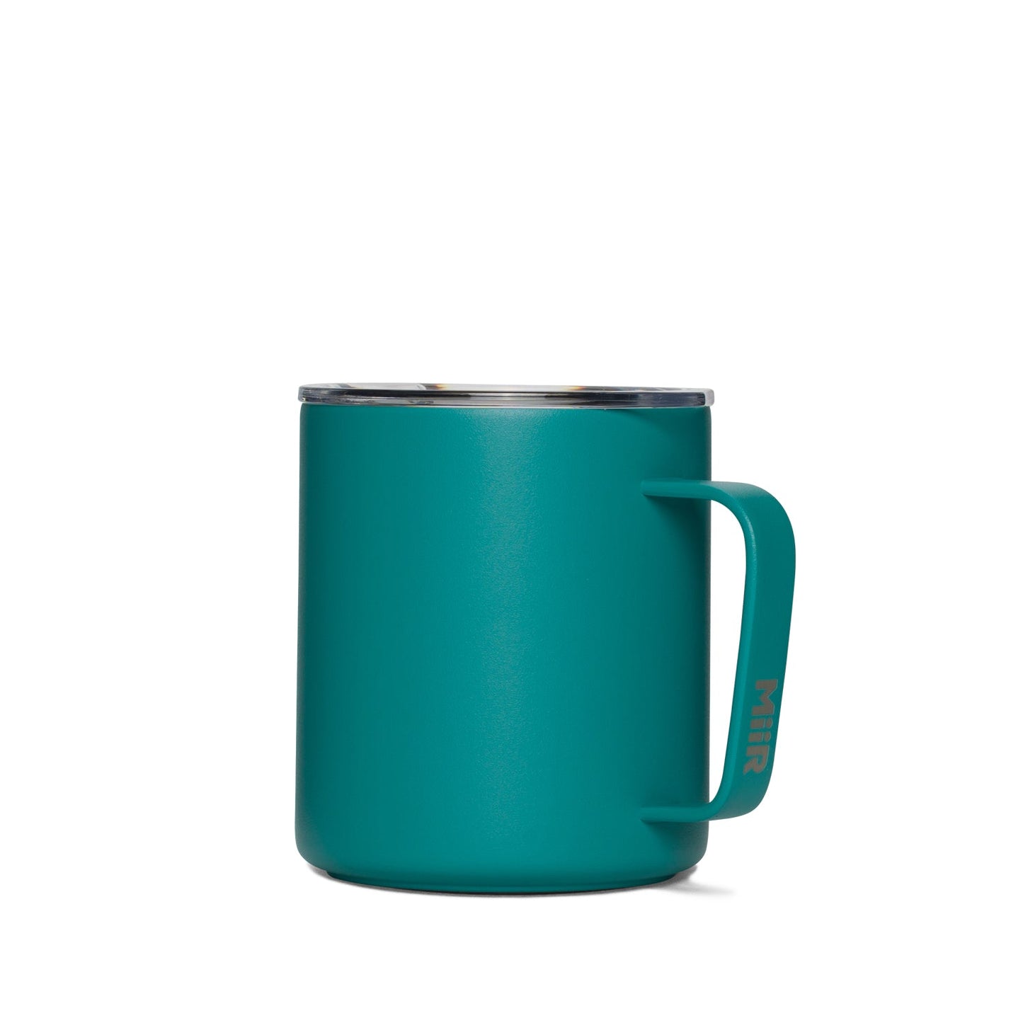 camp-cup-l6 12oz_Camp_Cup_Coastal_Teal_Studio_0822_Front.jpg