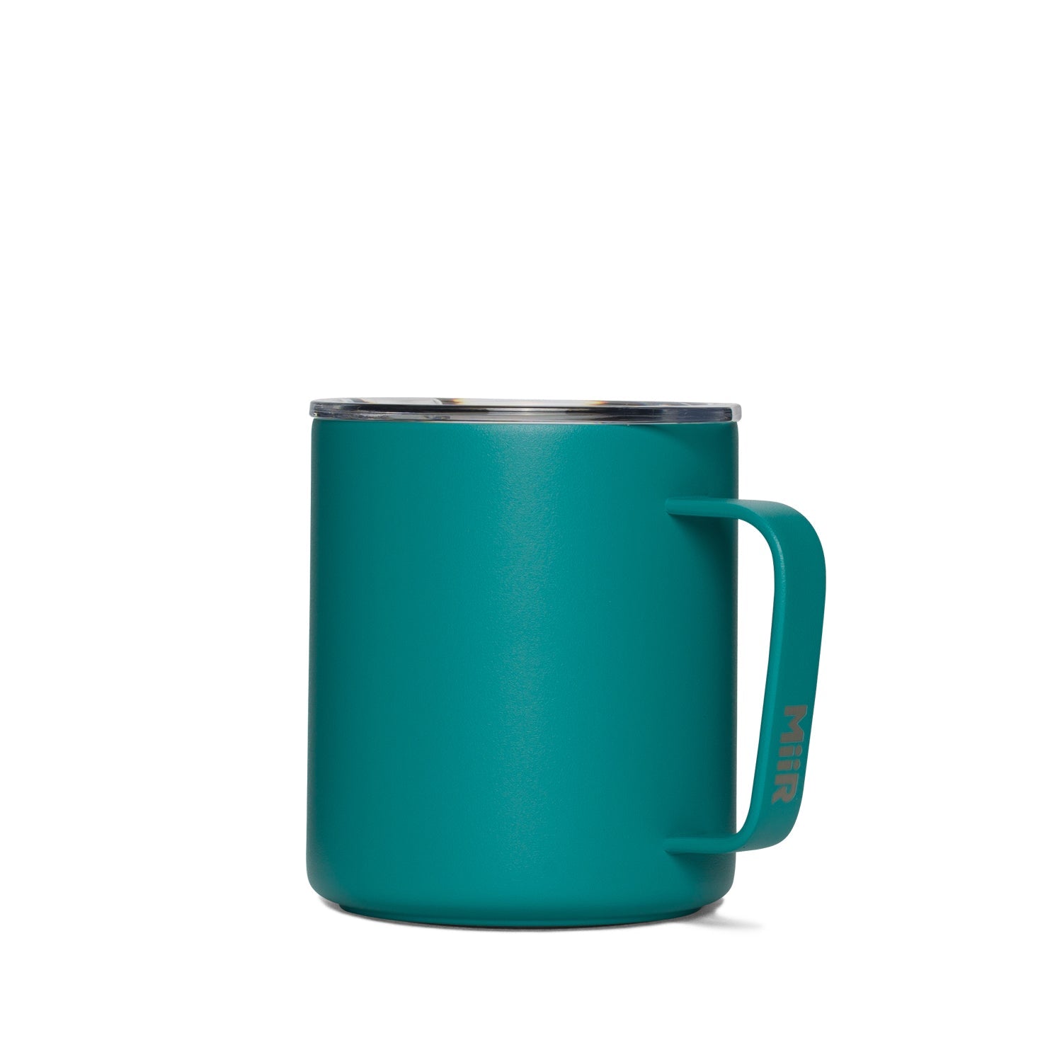 camp-cup-l6 12oz_Camp_Cup_Coastal_Teal_Studio_0822_Front.jpg