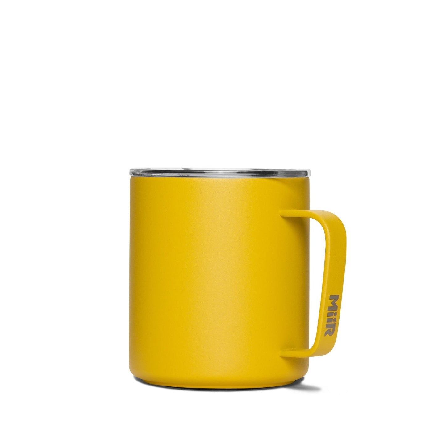 camp-cup-l6 12oz_Camp_Cup_Harvest_Gold_Studio_0822_Front.jpg