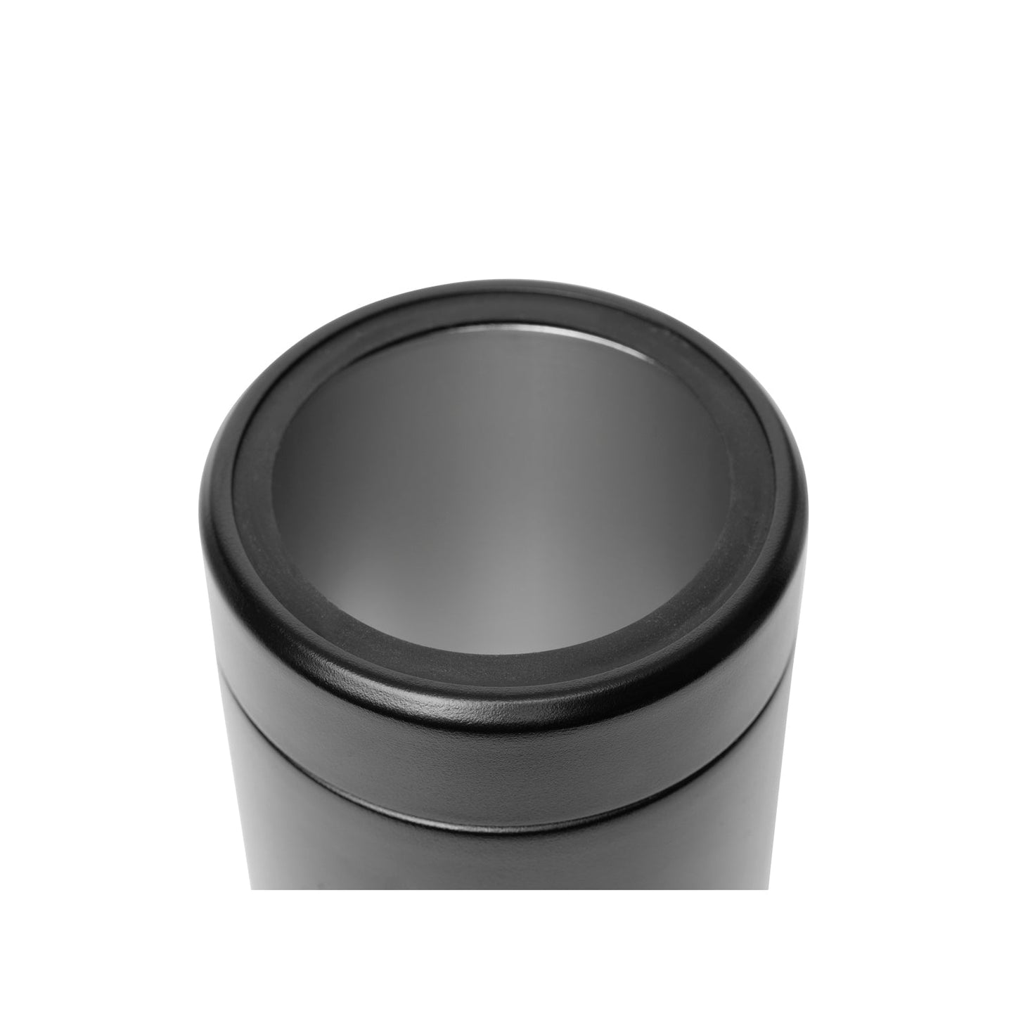 can-chiller-e8 12oz_Can_Chiller_Black_Studio_1020_45dg__CCH1SV12002.jpg