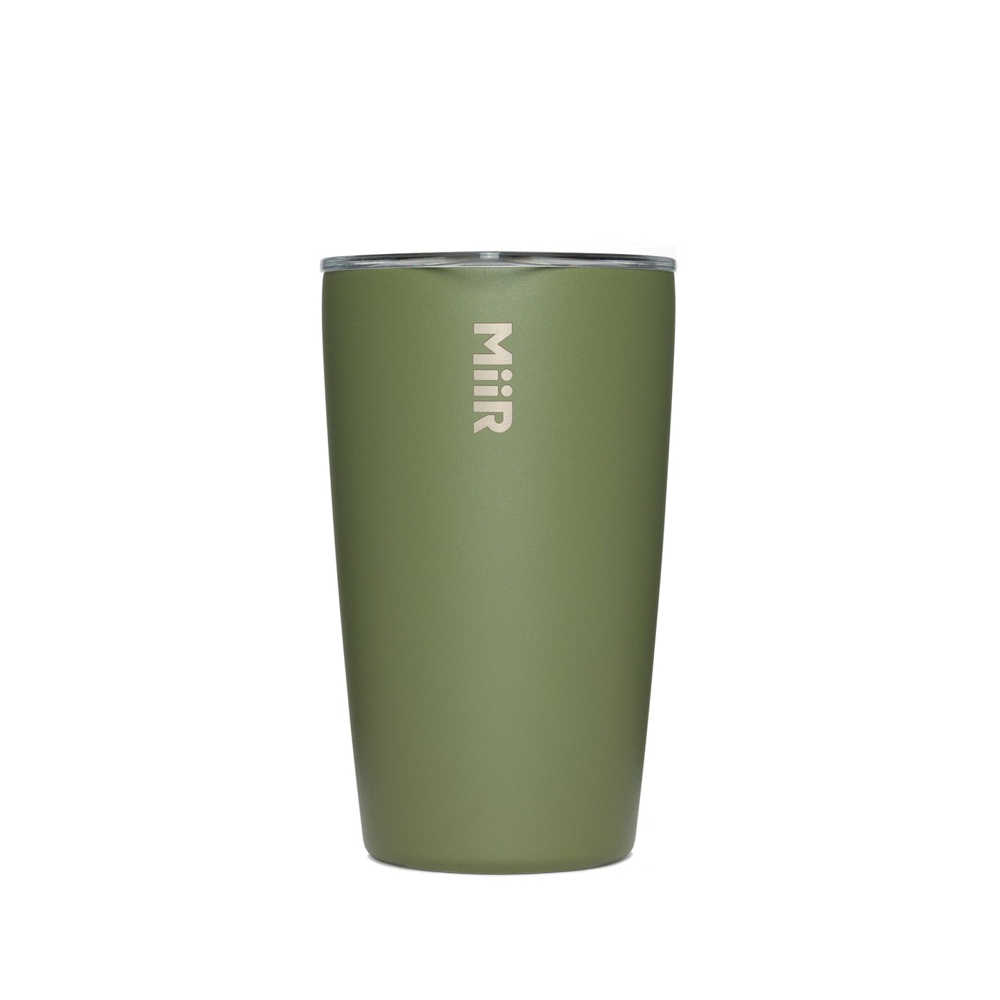 tumbler-j4 12oz_Tumbler_Evergreen_Studio_0122_Front.jpg