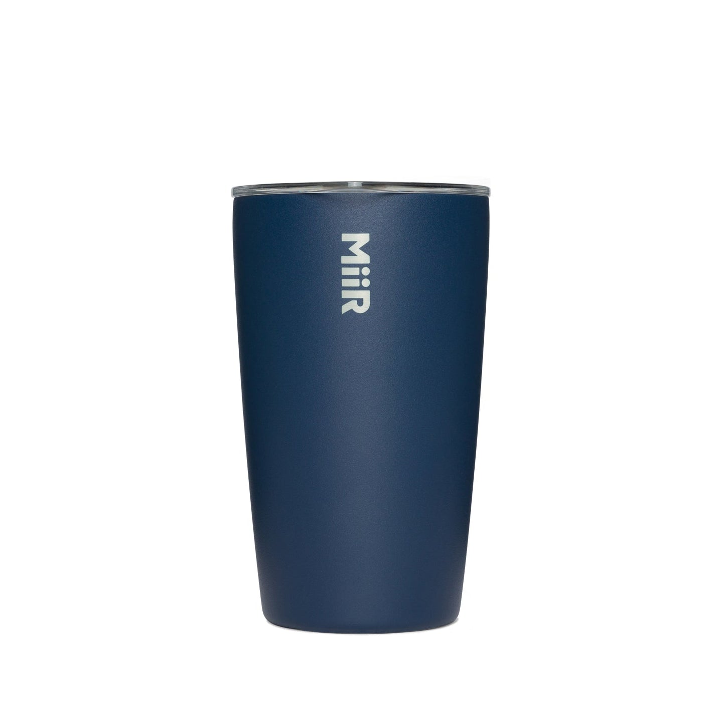 tumbler-j4 12oz_Tumbler_Tidal_Blue_Studio_0122_Front.jpg