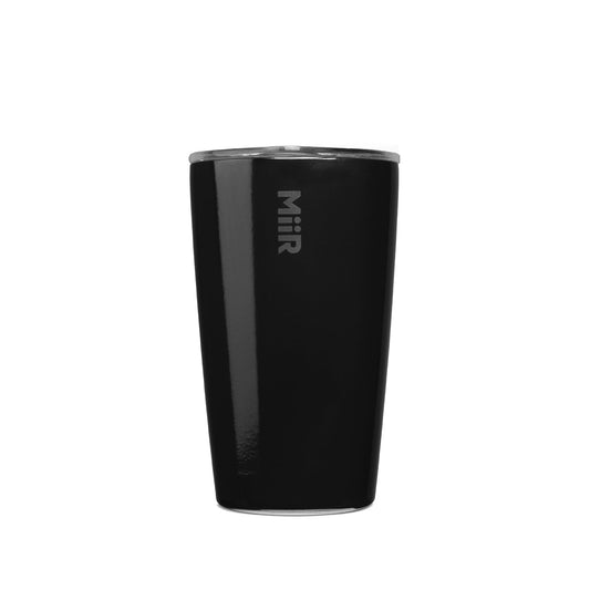 truenamel-tumbler-y2 12oz_Tumbler_Trunamel_Studio_0122_Front_Front_SC_N5.jpg