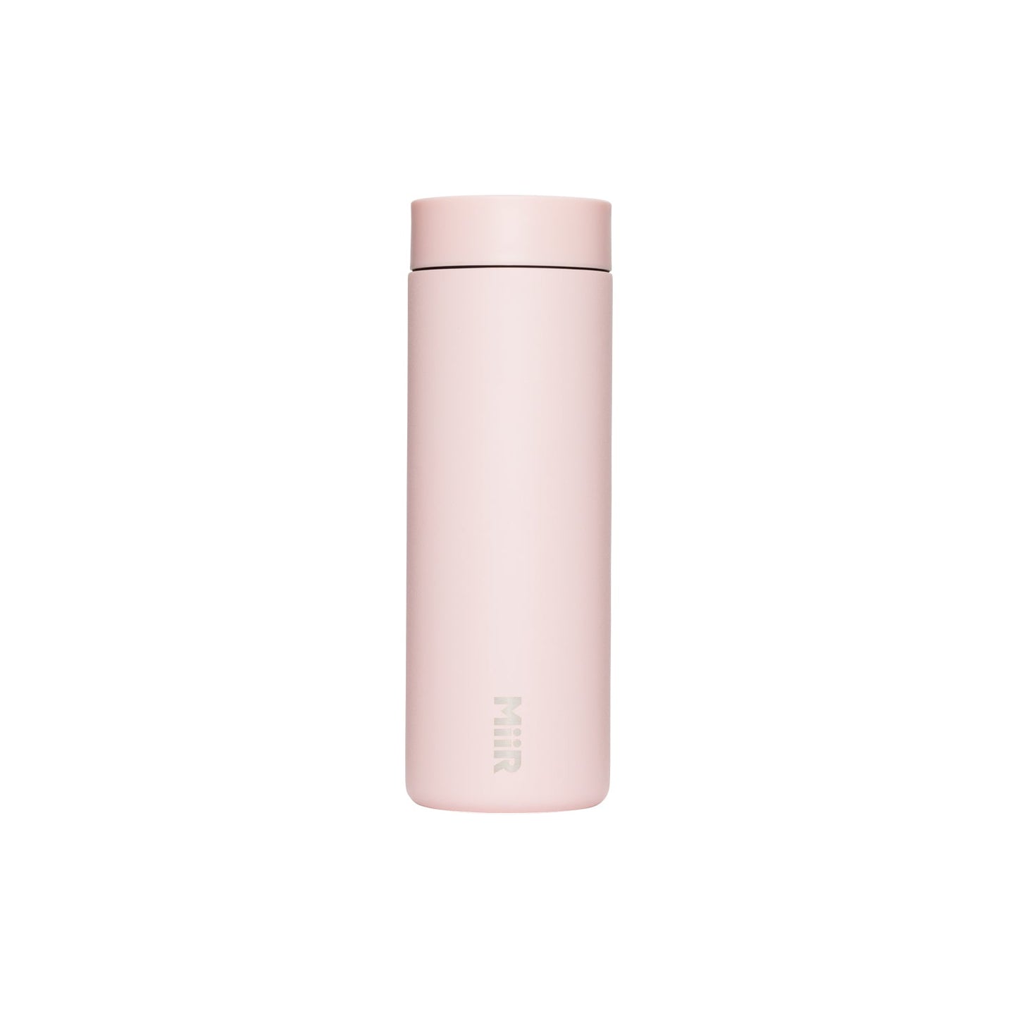 360-traveler-m1 16oz_360_Traveler_Cherry_Blossom_Pink_Studio_0822_Front.jpg