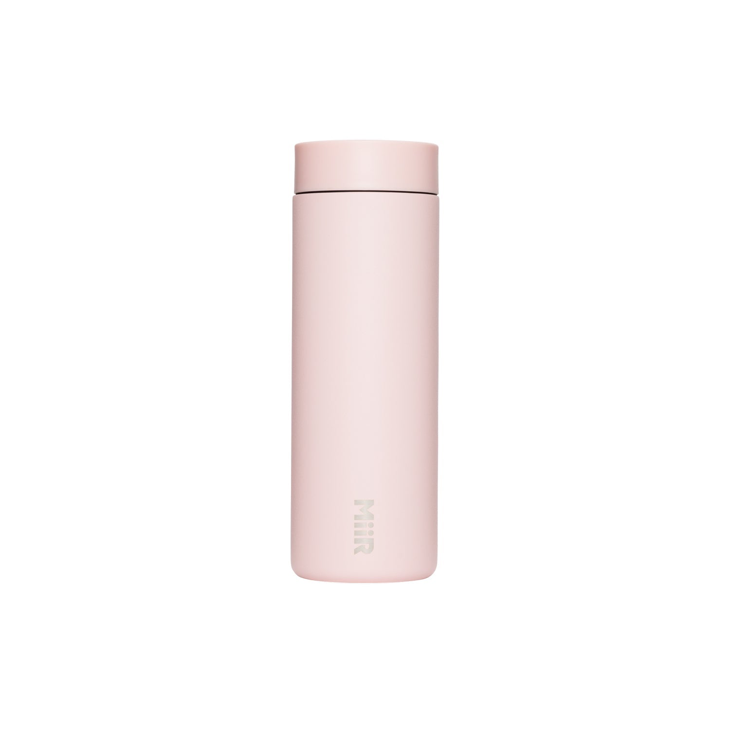 360-traveler-m1 16oz_360_Traveler_Cherry_Blossom_Pink_Studio_0822_Front.jpg