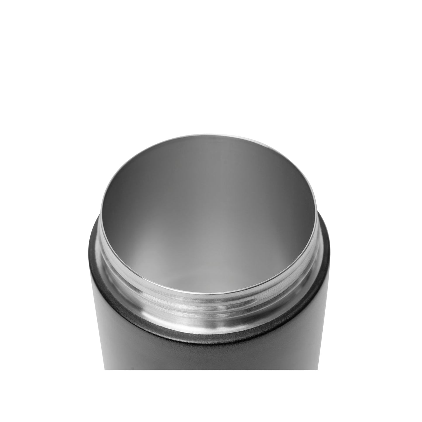 can-chiller-e8 16oz_Can_Chiller_Black_Studio_1020_45Deg_No_Cap__CCH1SV16002.jpg