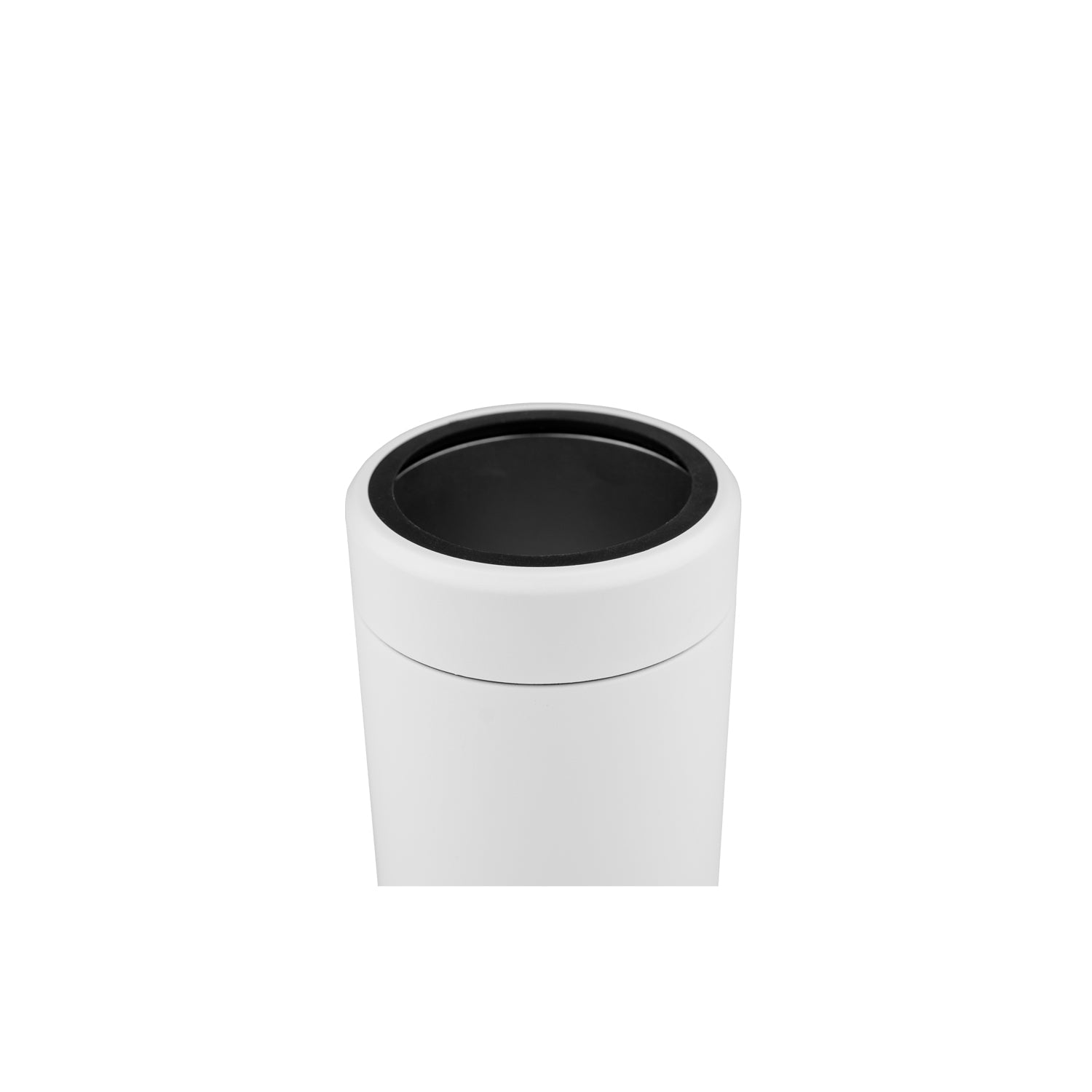 can-chiller-e8 16oz_Can_Chiller_White_Top__402671.jpg