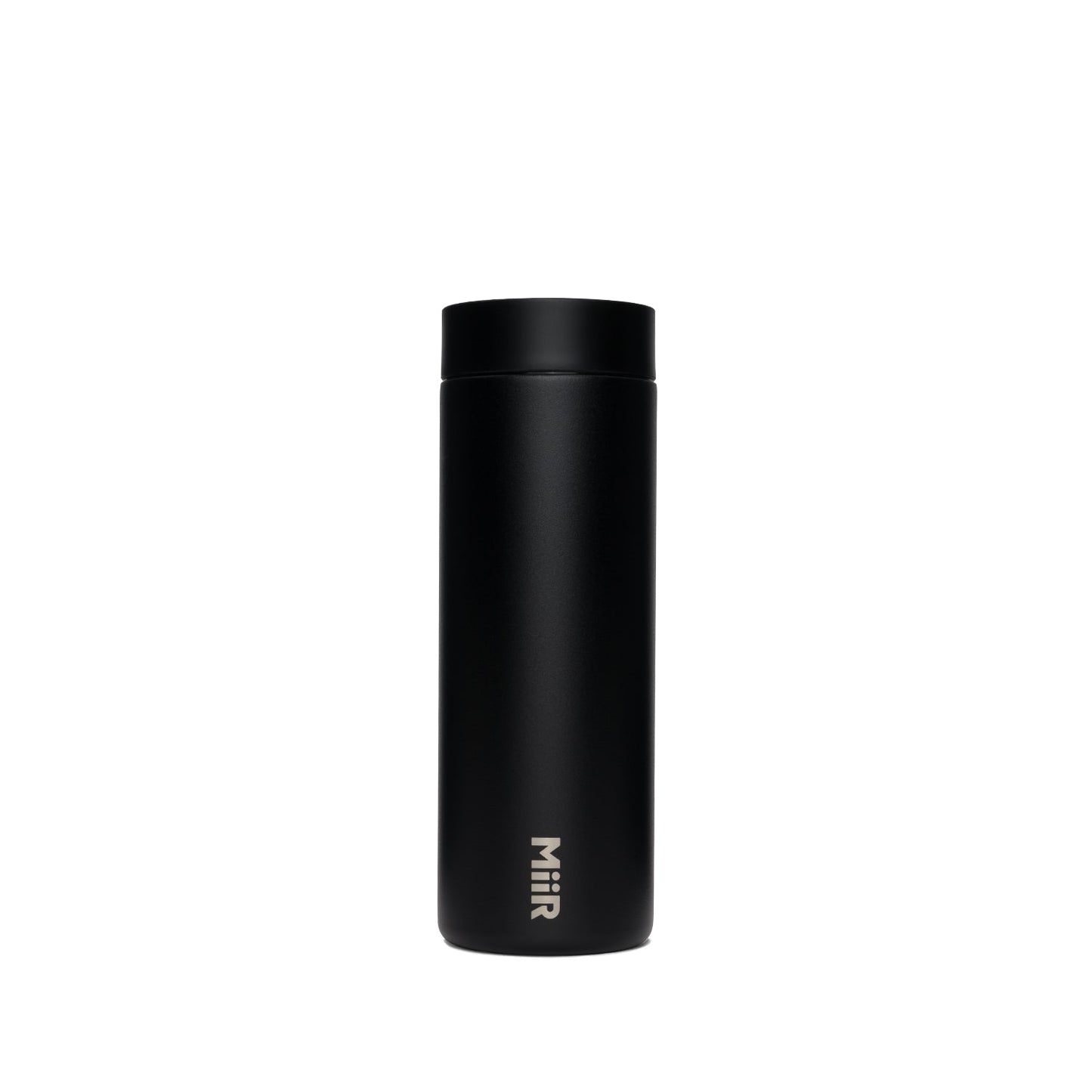 360-traveler-m1 16oz_Travel_Tumbler_360_Lid_Black_Studio_0721_Front.jpg
