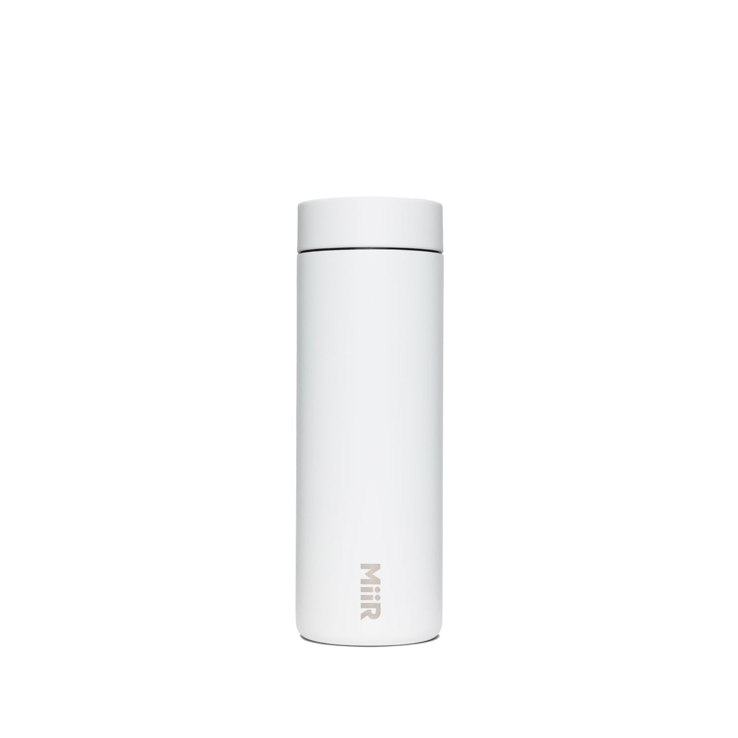 360-traveler-m1 16oz_Travel_Tumbler_360_Lid_White_Studio_0721_Front.jpg
