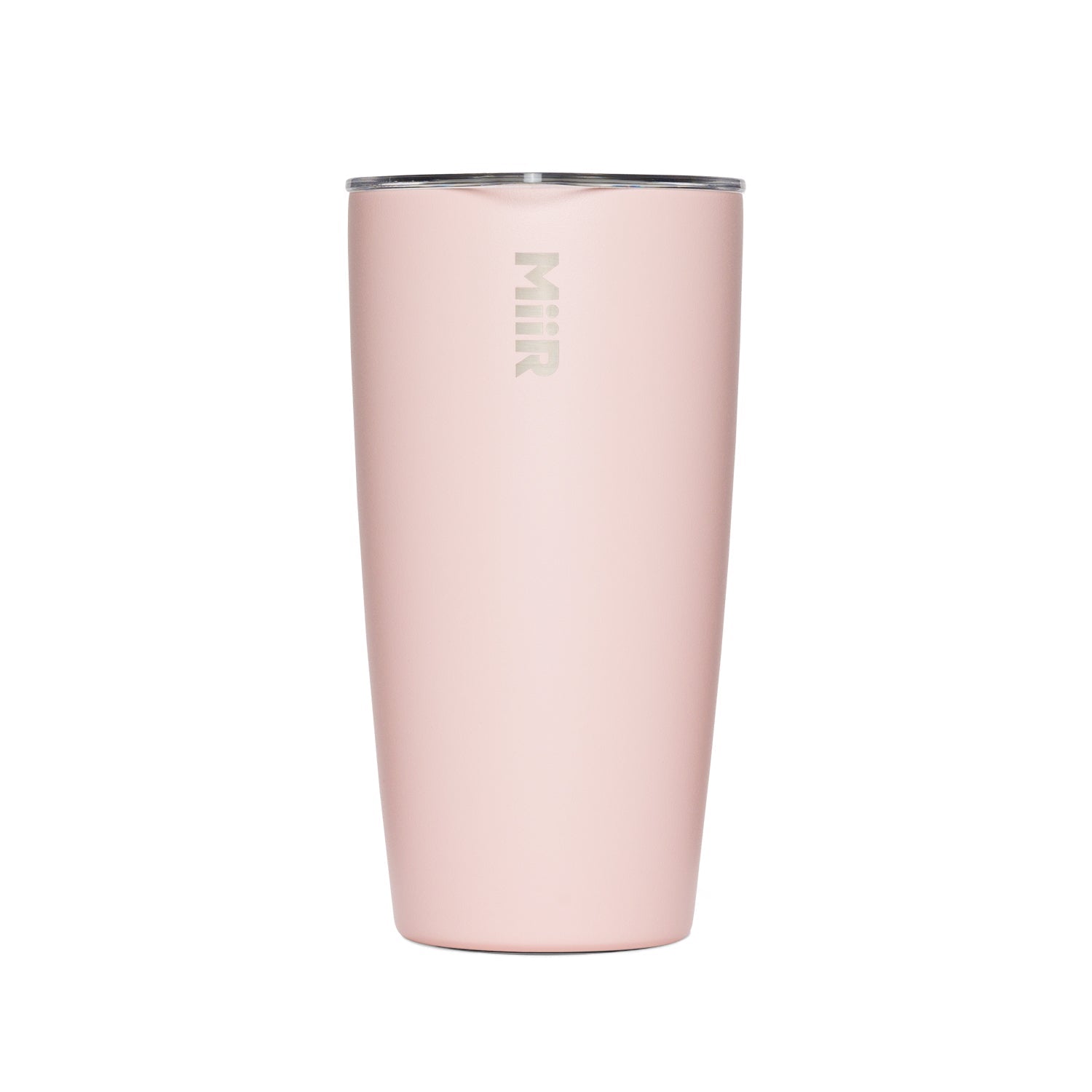 tumbler-j4 16oz_Tumbler_Cherry_Blossom_Pink_Studio_0822_Front.jpg