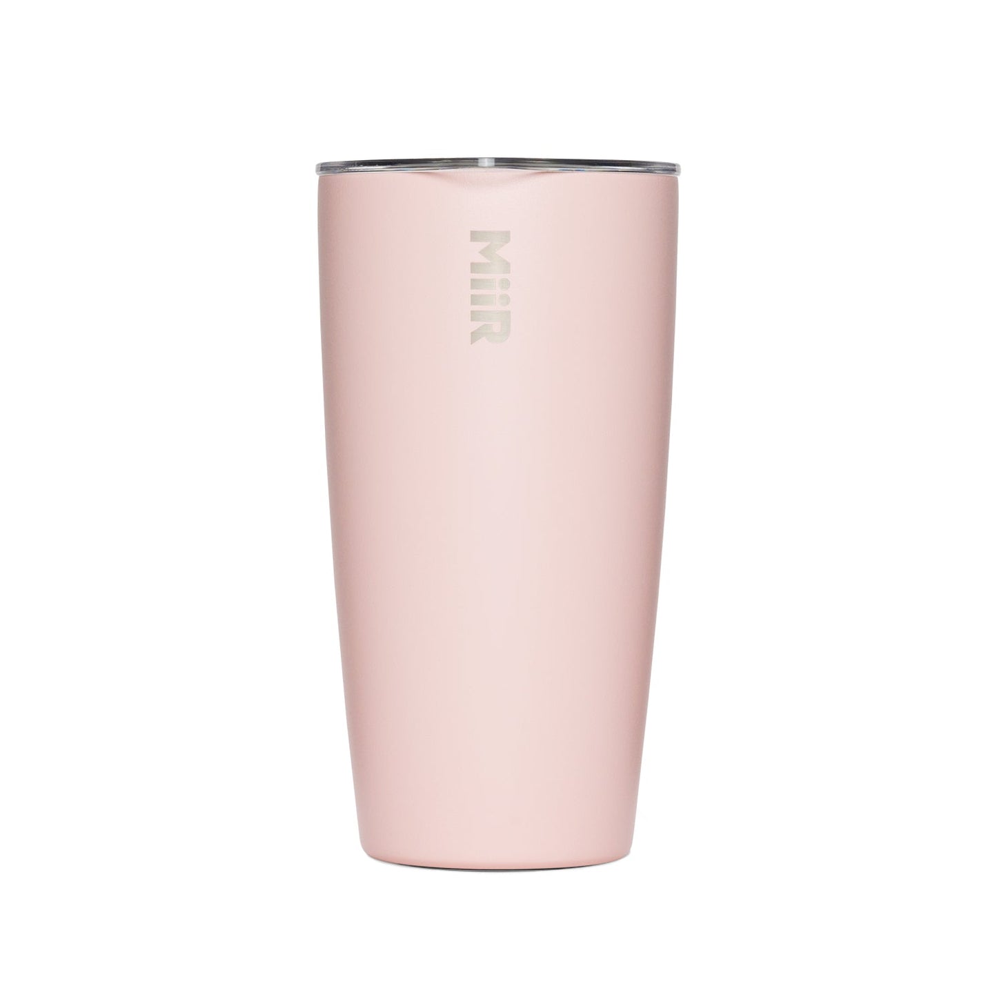 tumbler-j4 16oz_Tumbler_Cherry_Blossom_Pink_Studio_0822_Front_1_SC_N7.jpg