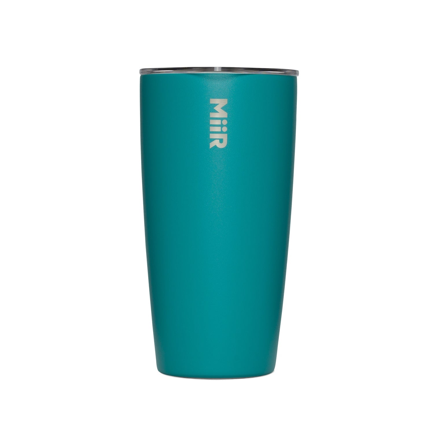 tumbler-j4 16oz_Tumbler_Coastal_Teal_Studio_0822_Front.jpg