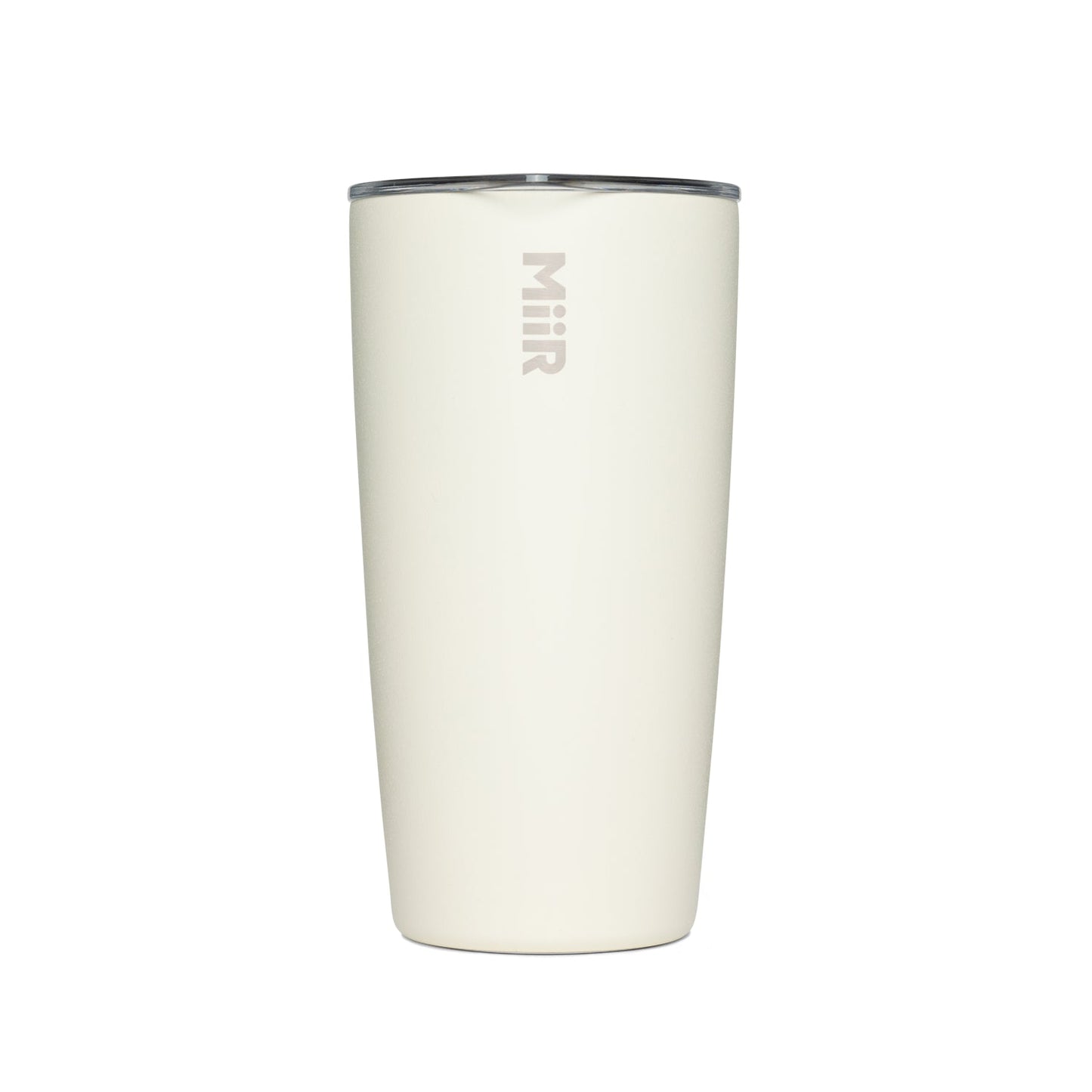tumbler-j4 16oz_Tumbler_Sandstone_White_Studio_0122_Front.jpg